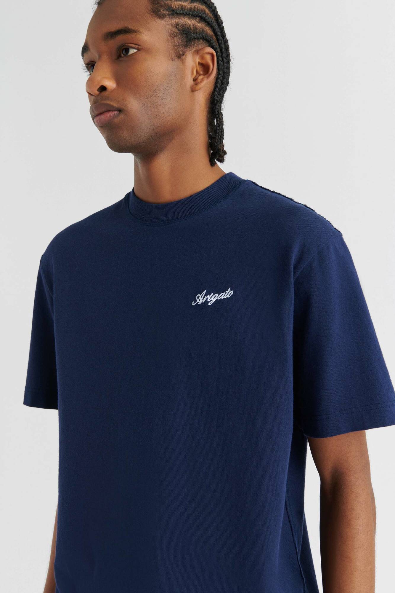 AXEL ARIGATO - Honor T-Shirt