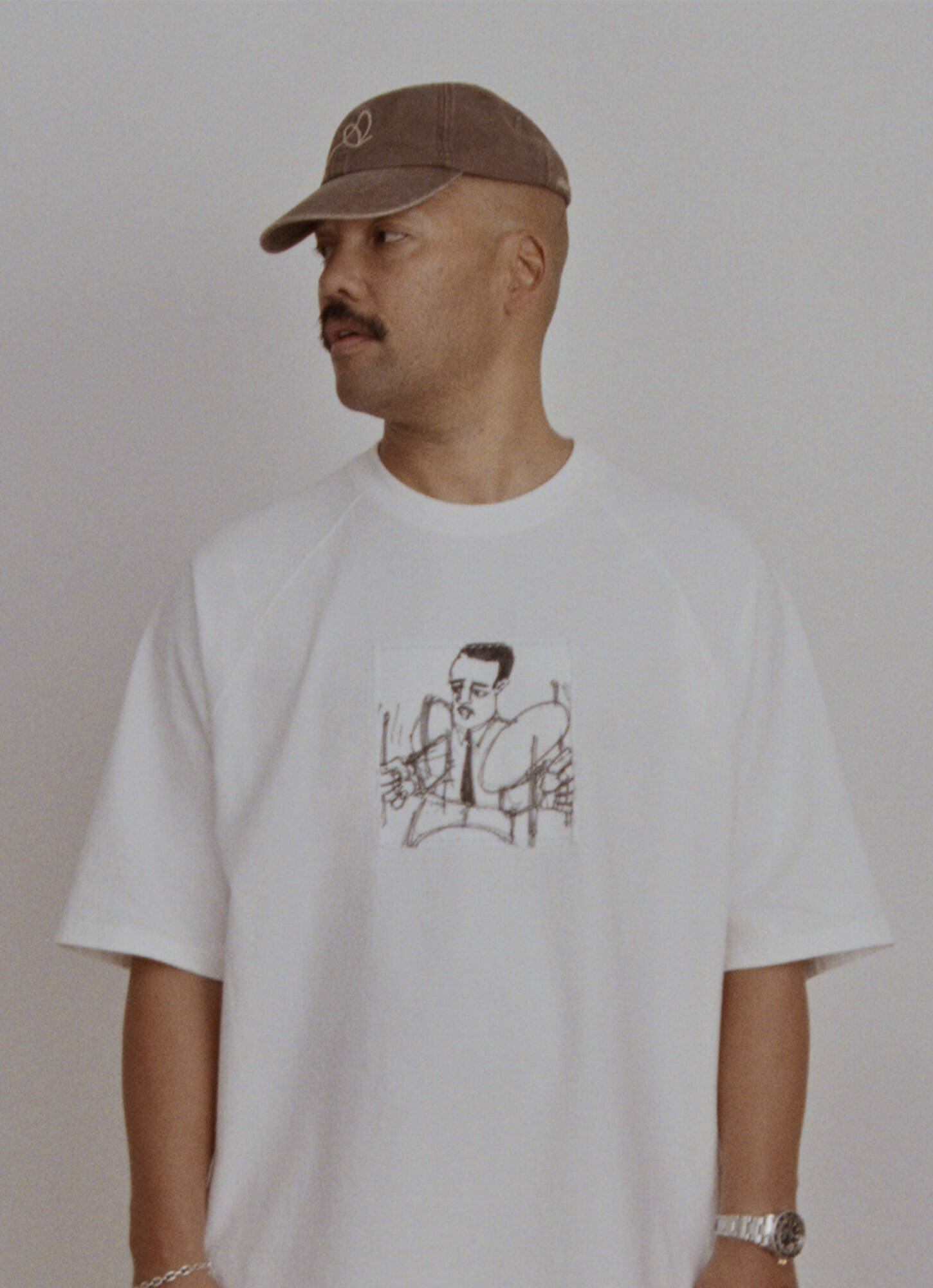 AXEL ARIGATO - Alvin Armstrong 2-Pack