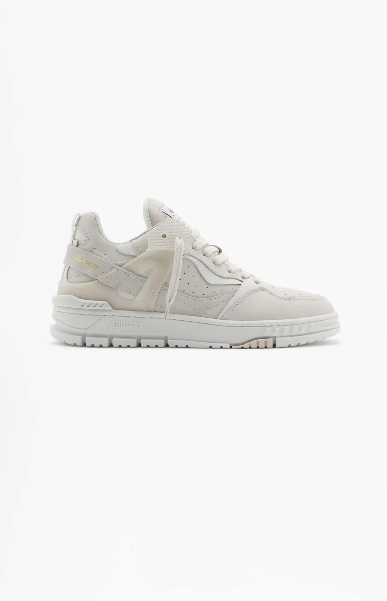 Astro Sneaker