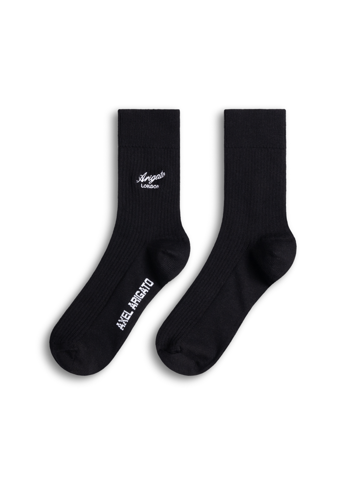 ケイスケ　a④ X2661002_PRODUCTPAGE.png
