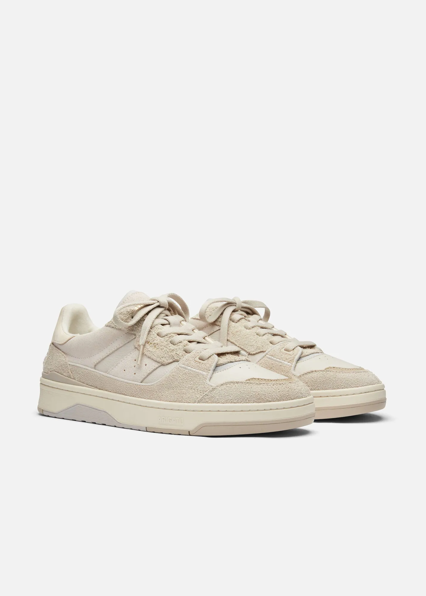 Clay Sneaker