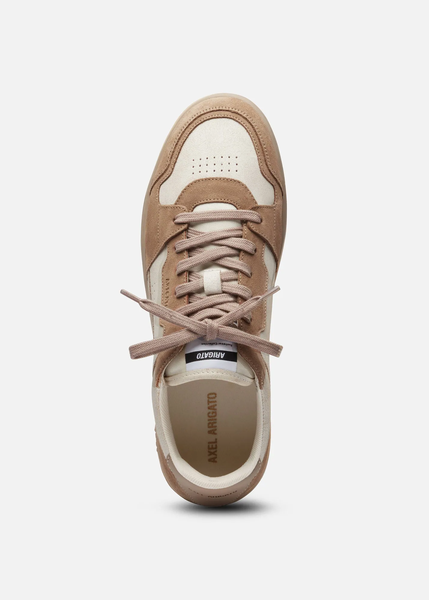Dice Lo Sneaker