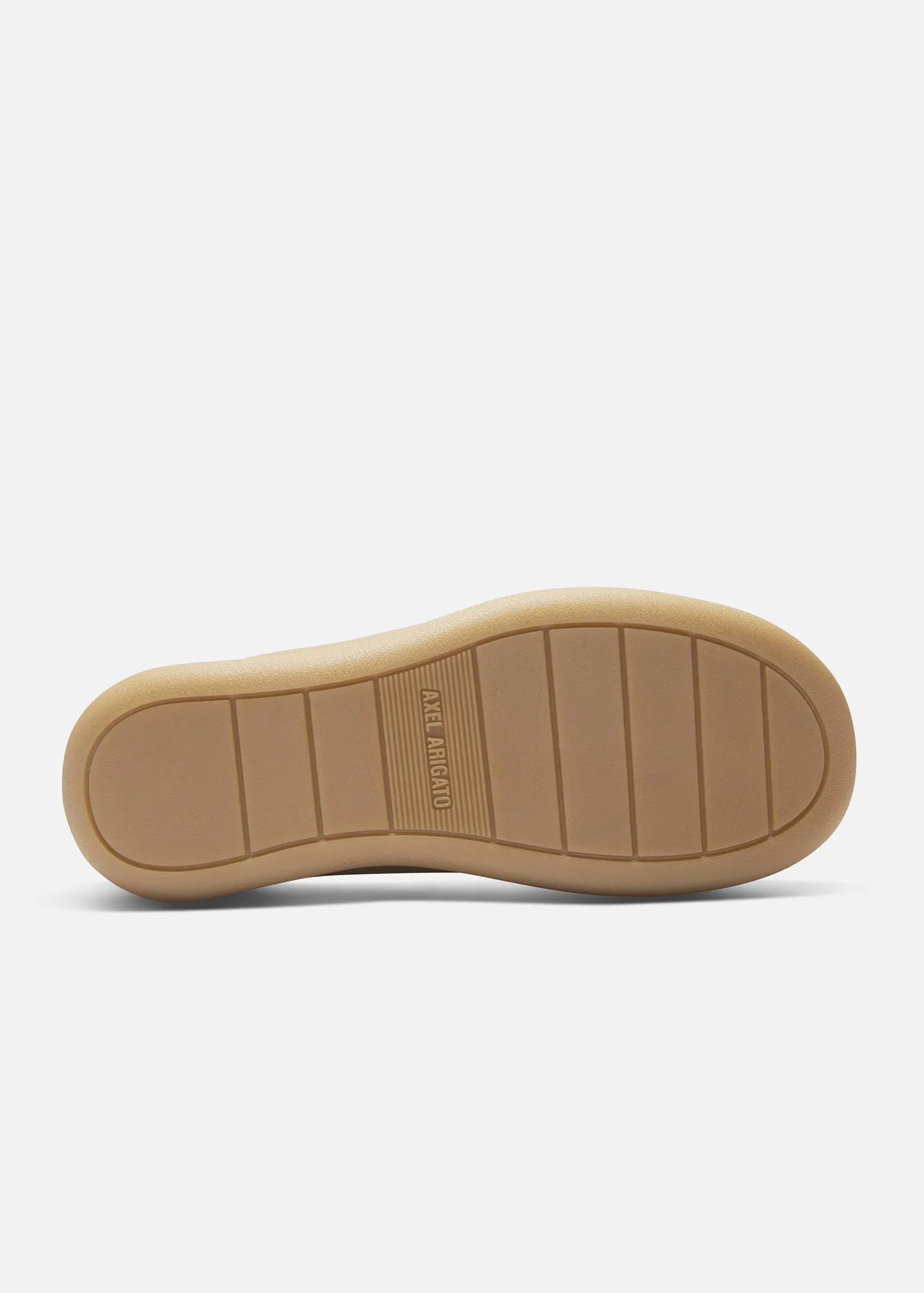 Squish Sneaker