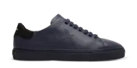 Dark Blue/Dark Blue