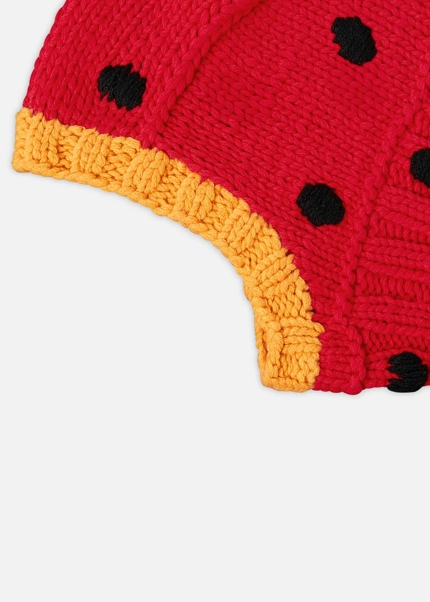 Icon Balaclava x akaia RK