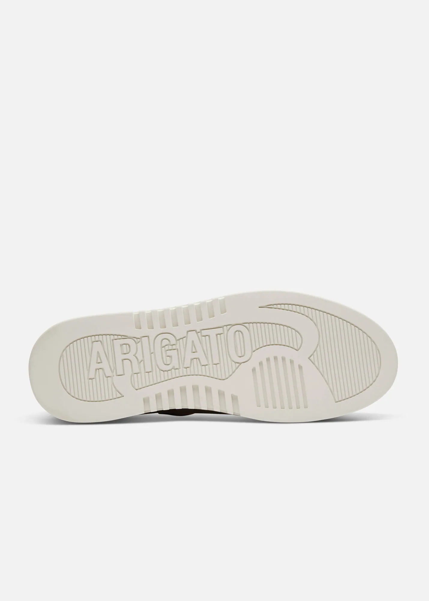 Orbit Vintage Sneaker