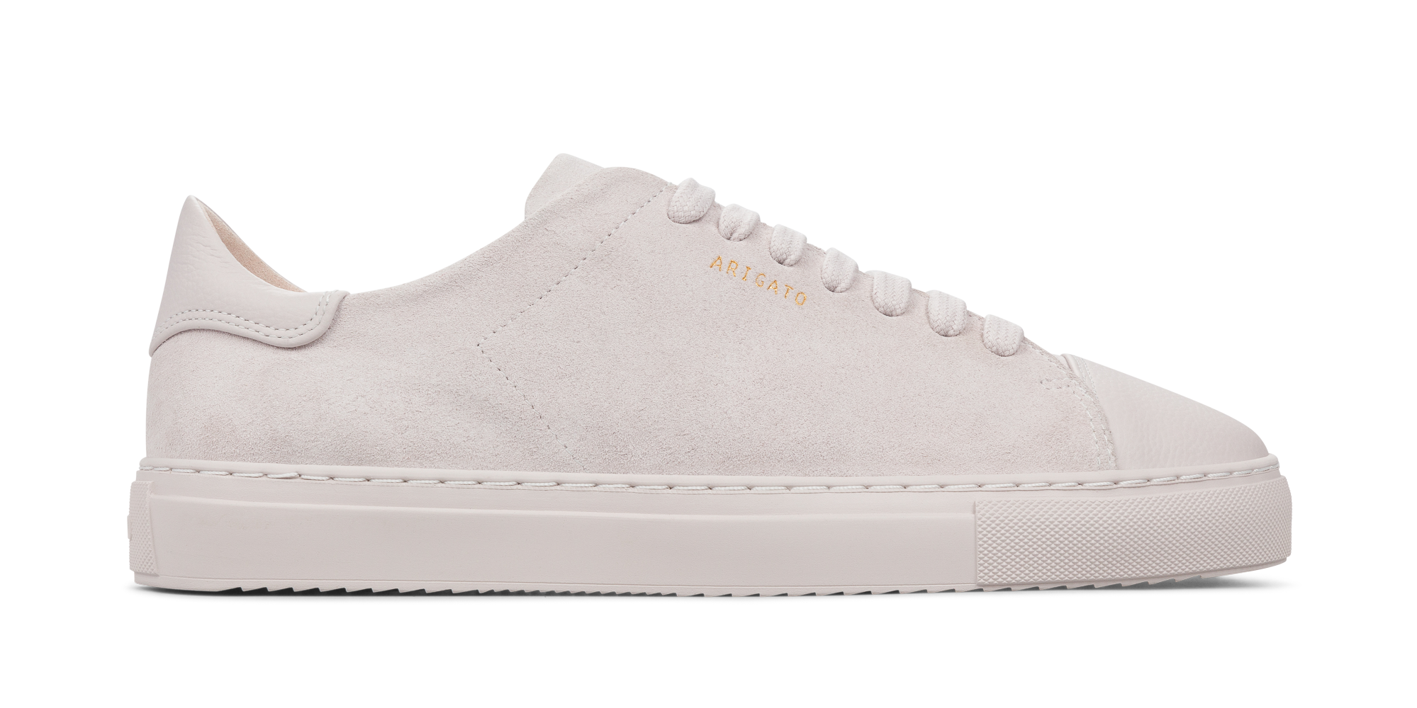 Clean 90 Cap Sneaker - F2361002