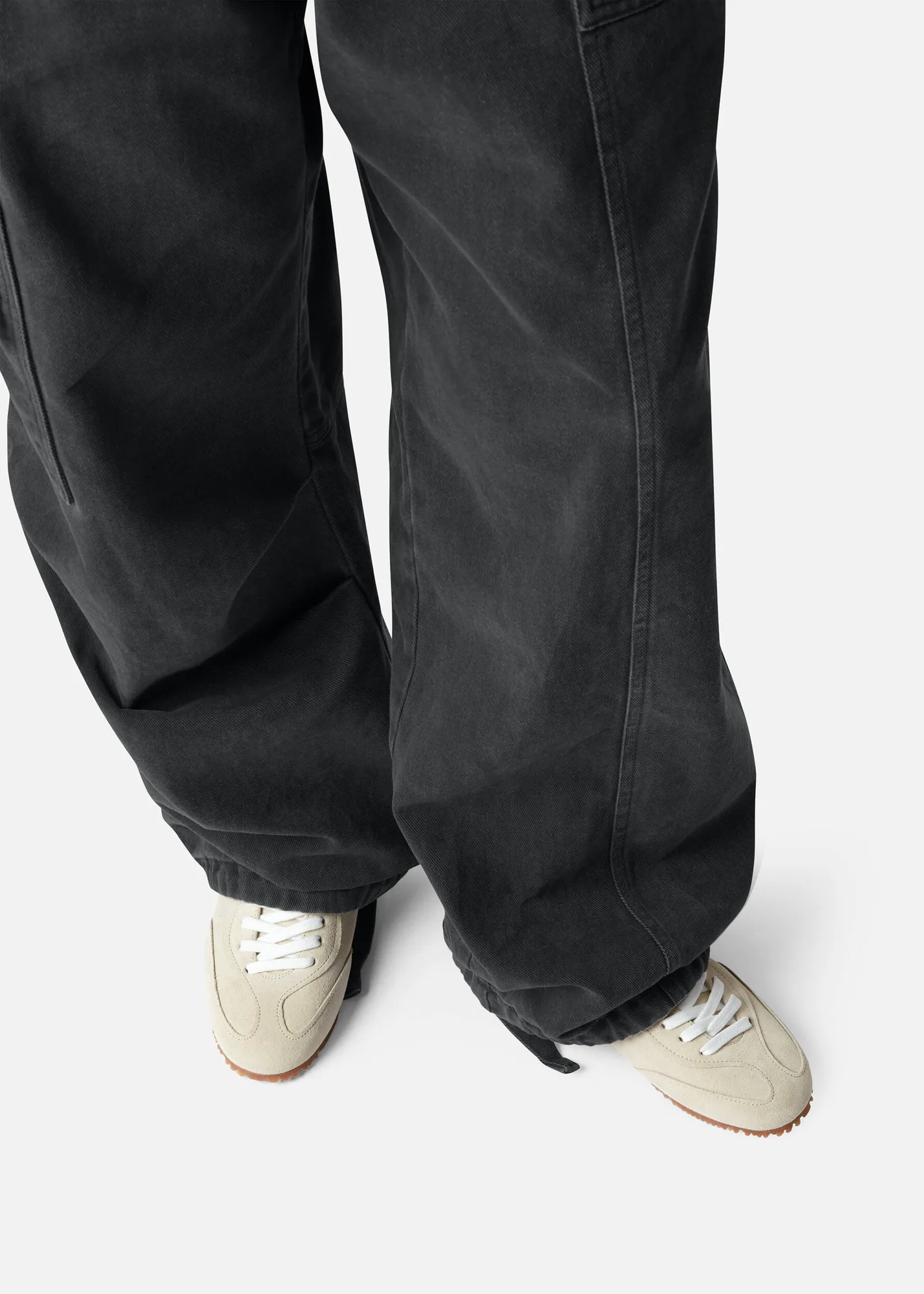 Daze Runner