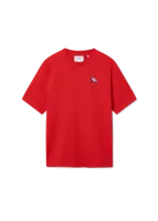 Bright Red