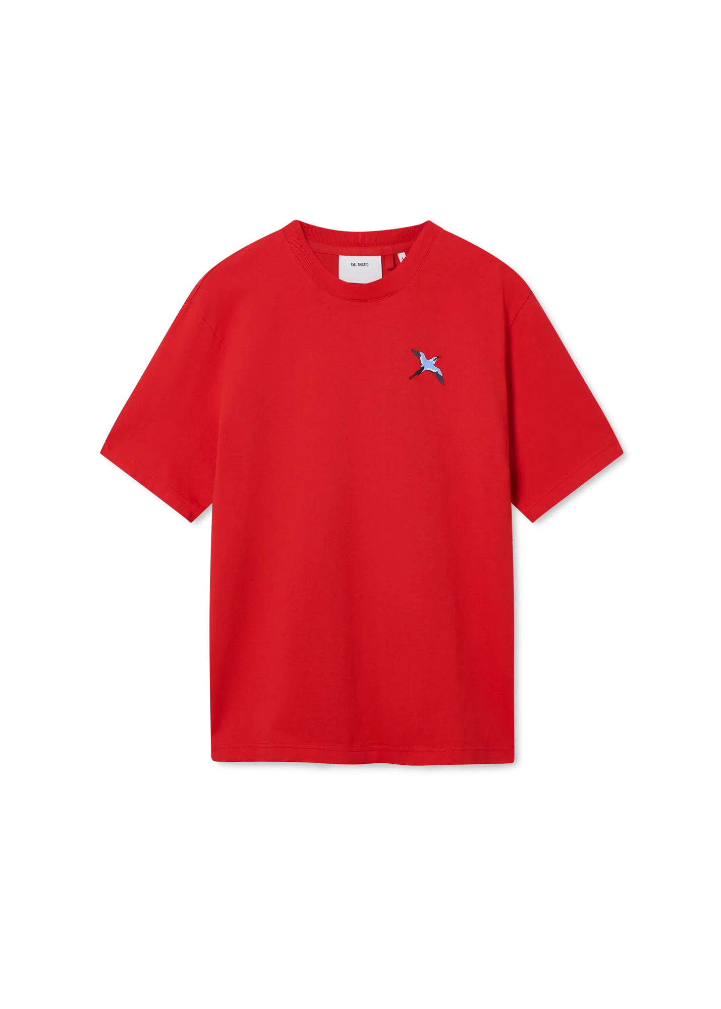 Bee Bird T-Shirt
