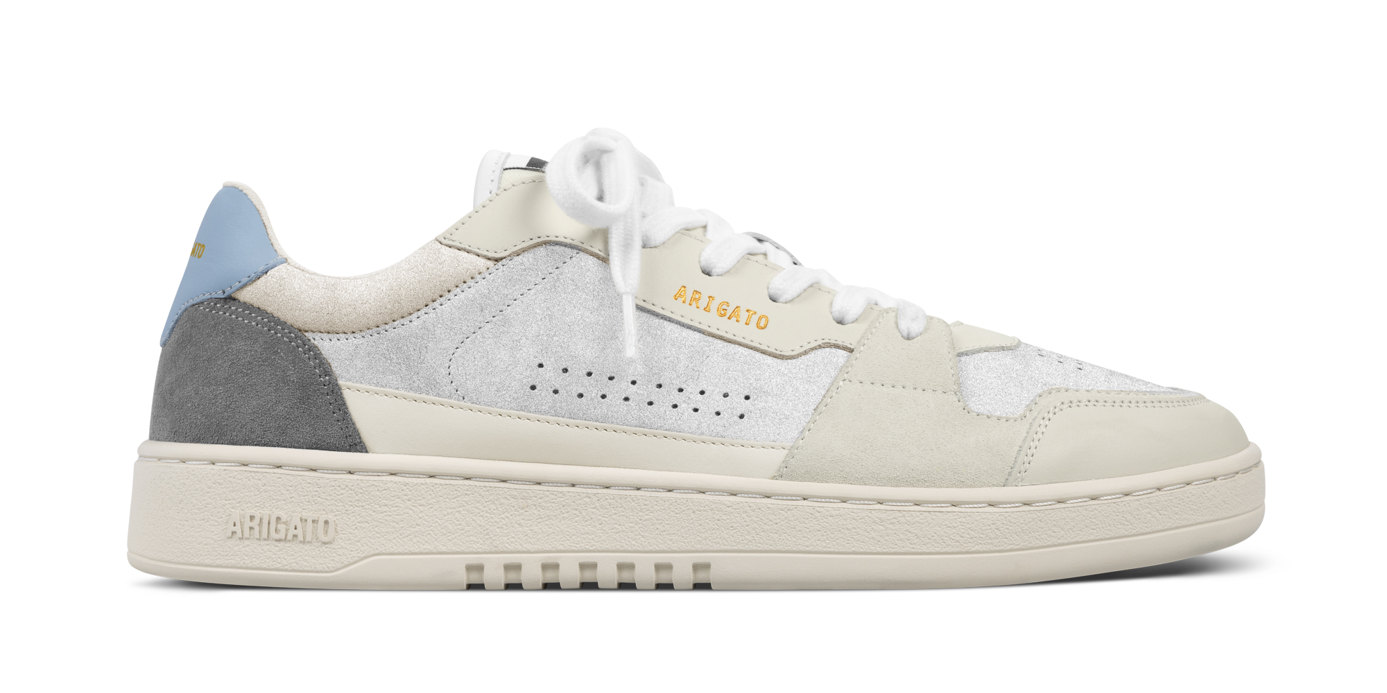 Dice Lo Sneaker - F2594001