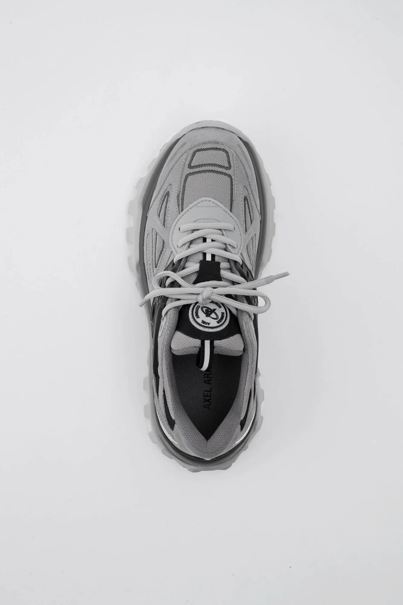 Marathon R-Tic Runner