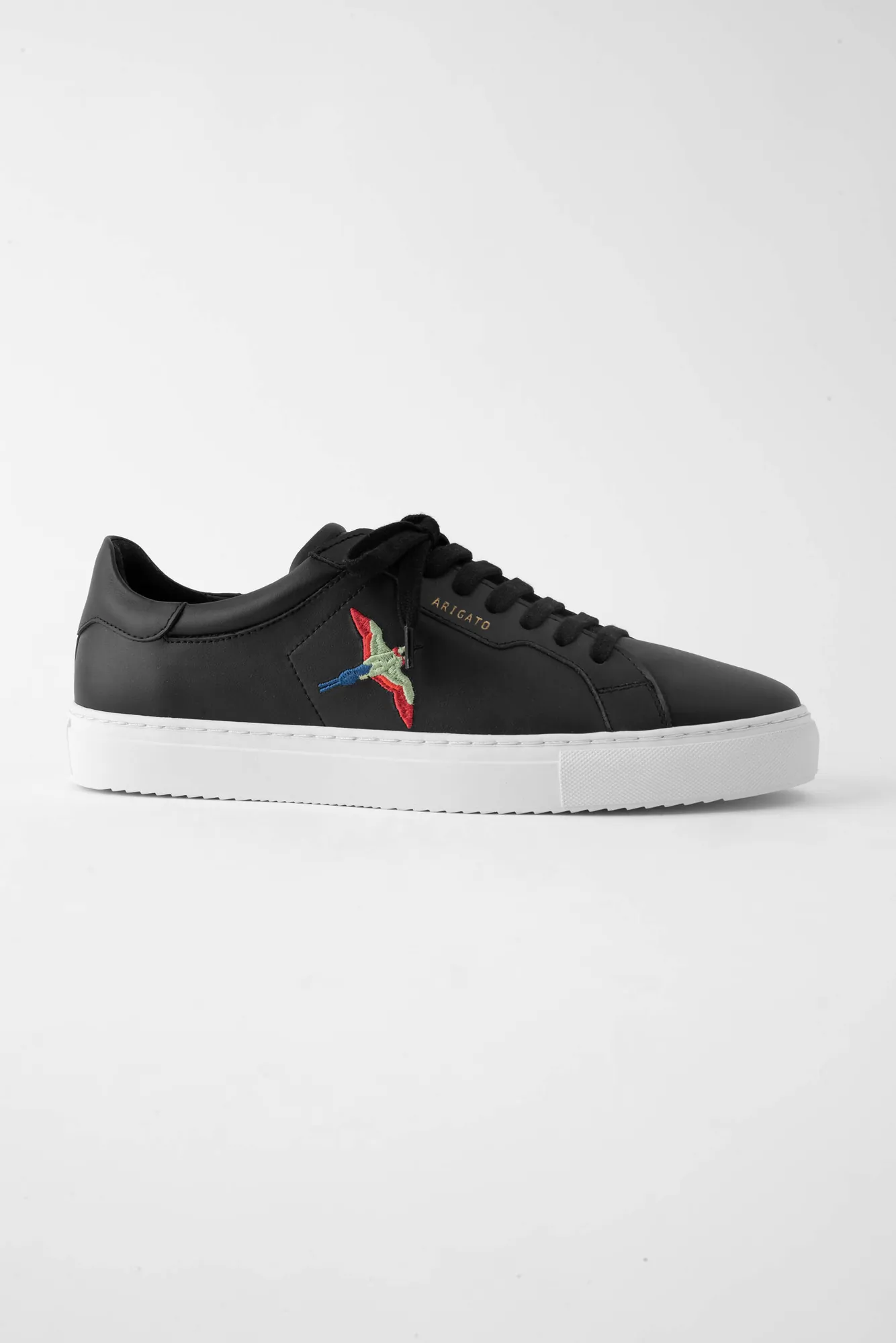 Clean 180 Bird Sneaker