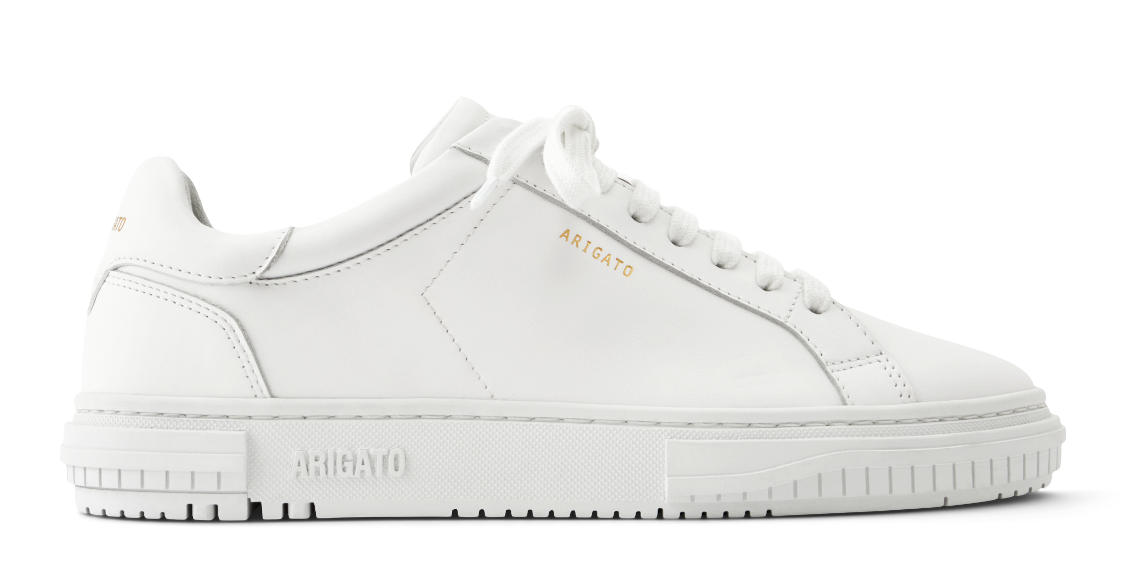 AXEL ARIGATO - Atlas Sneaker