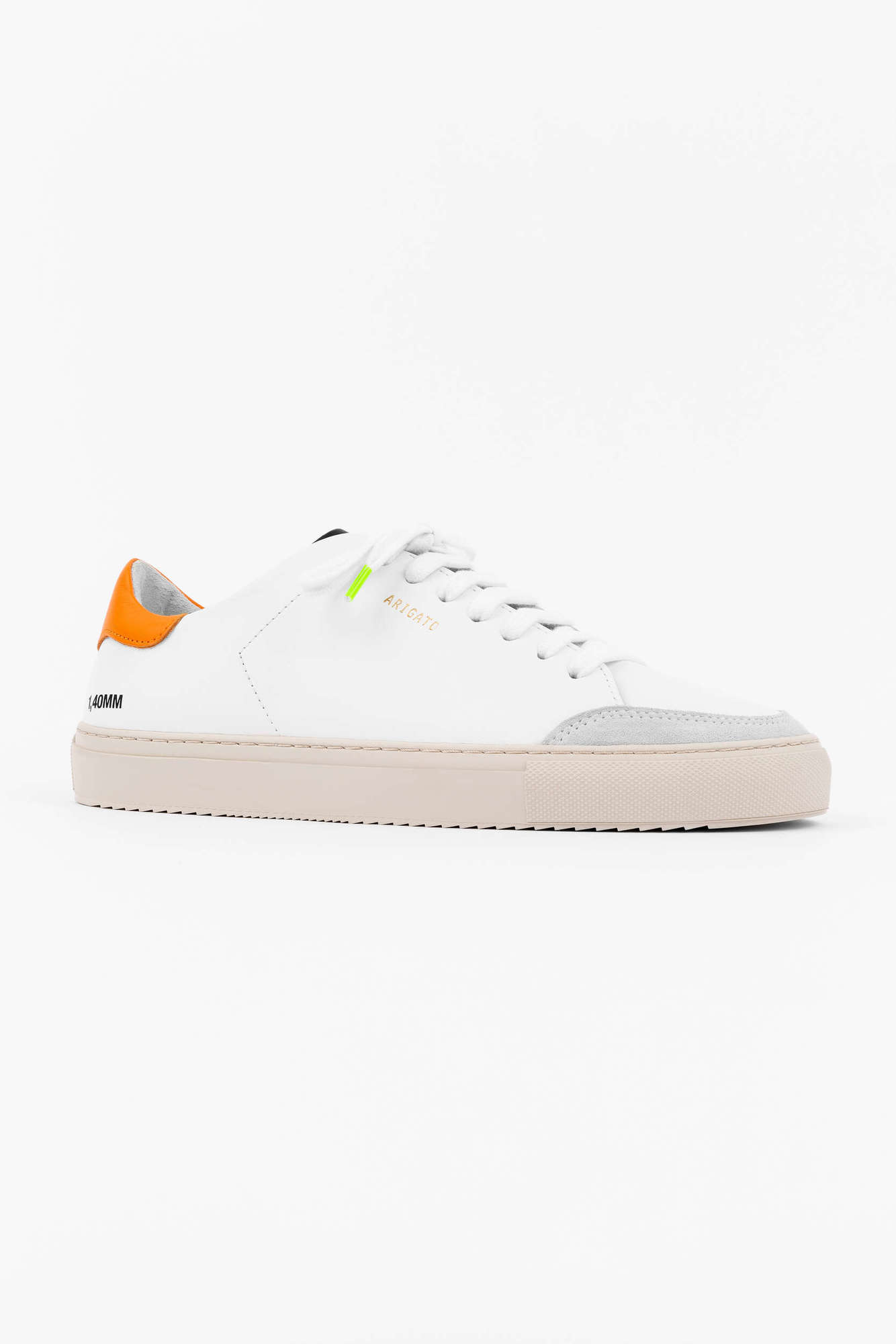 Clean 90 Triple Sneaker