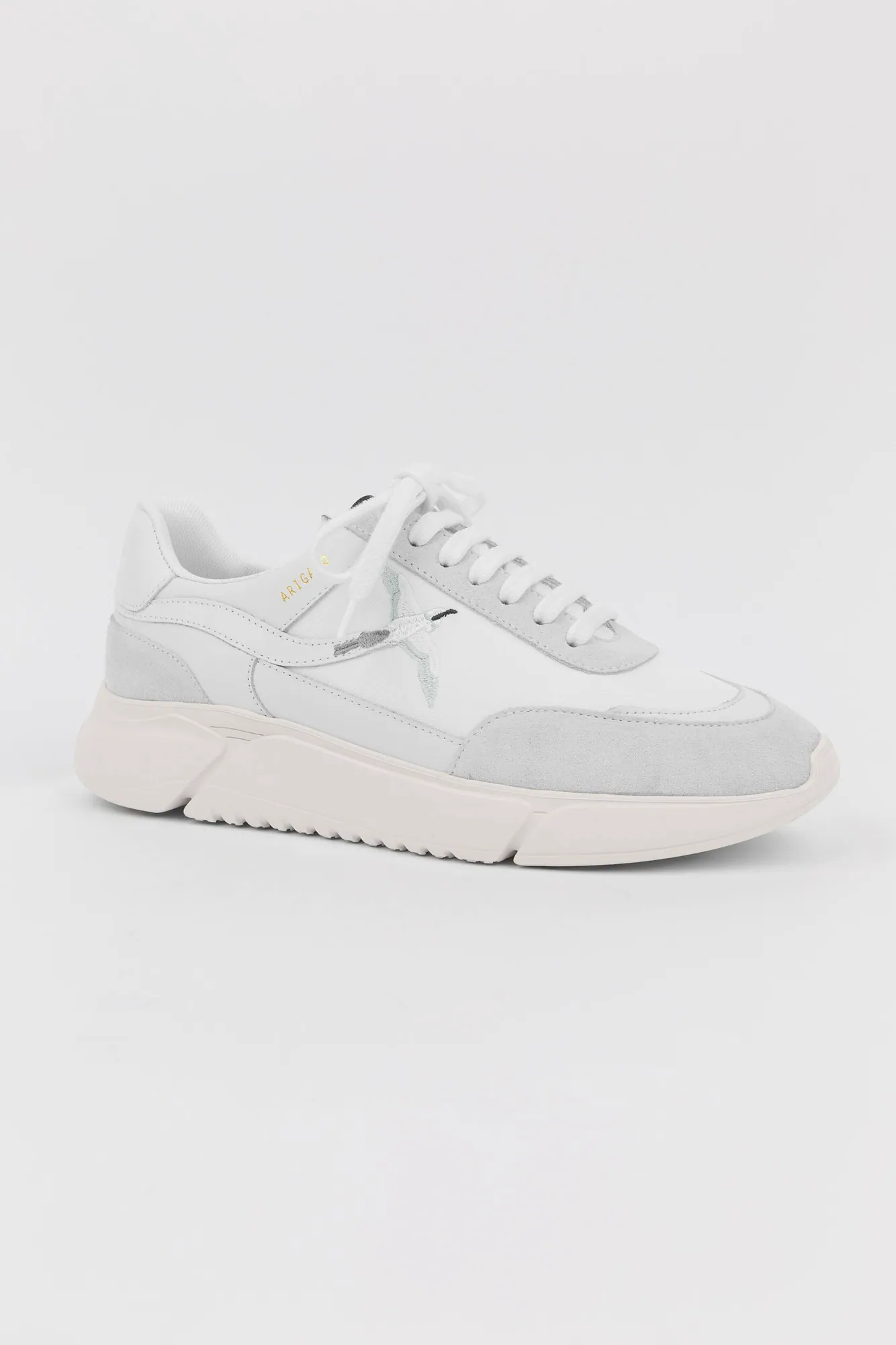 Genesis B Bird Runner