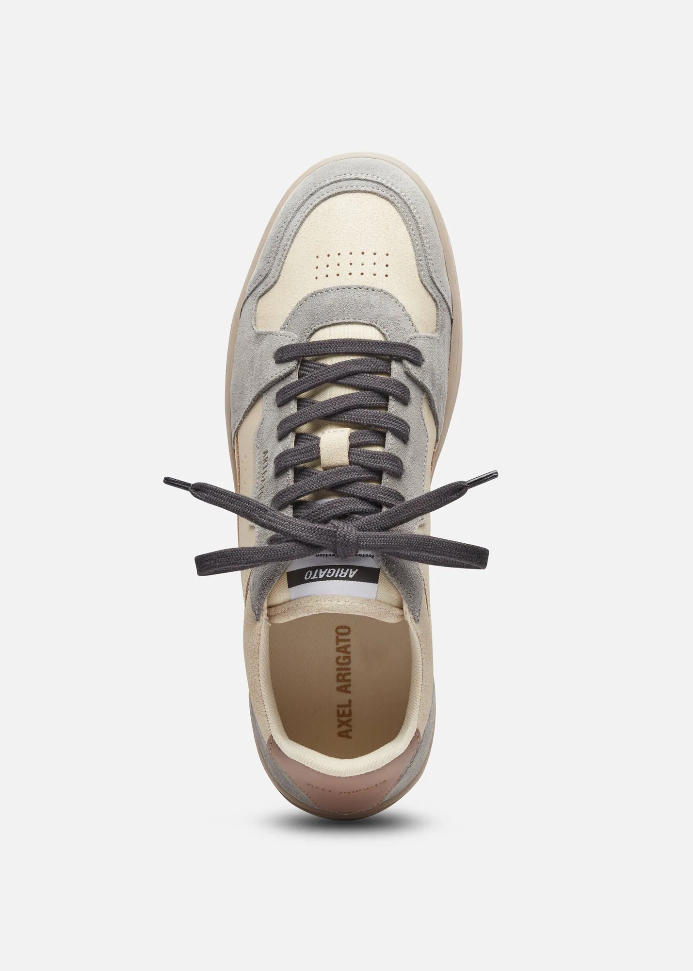 Dice Lo Sneaker