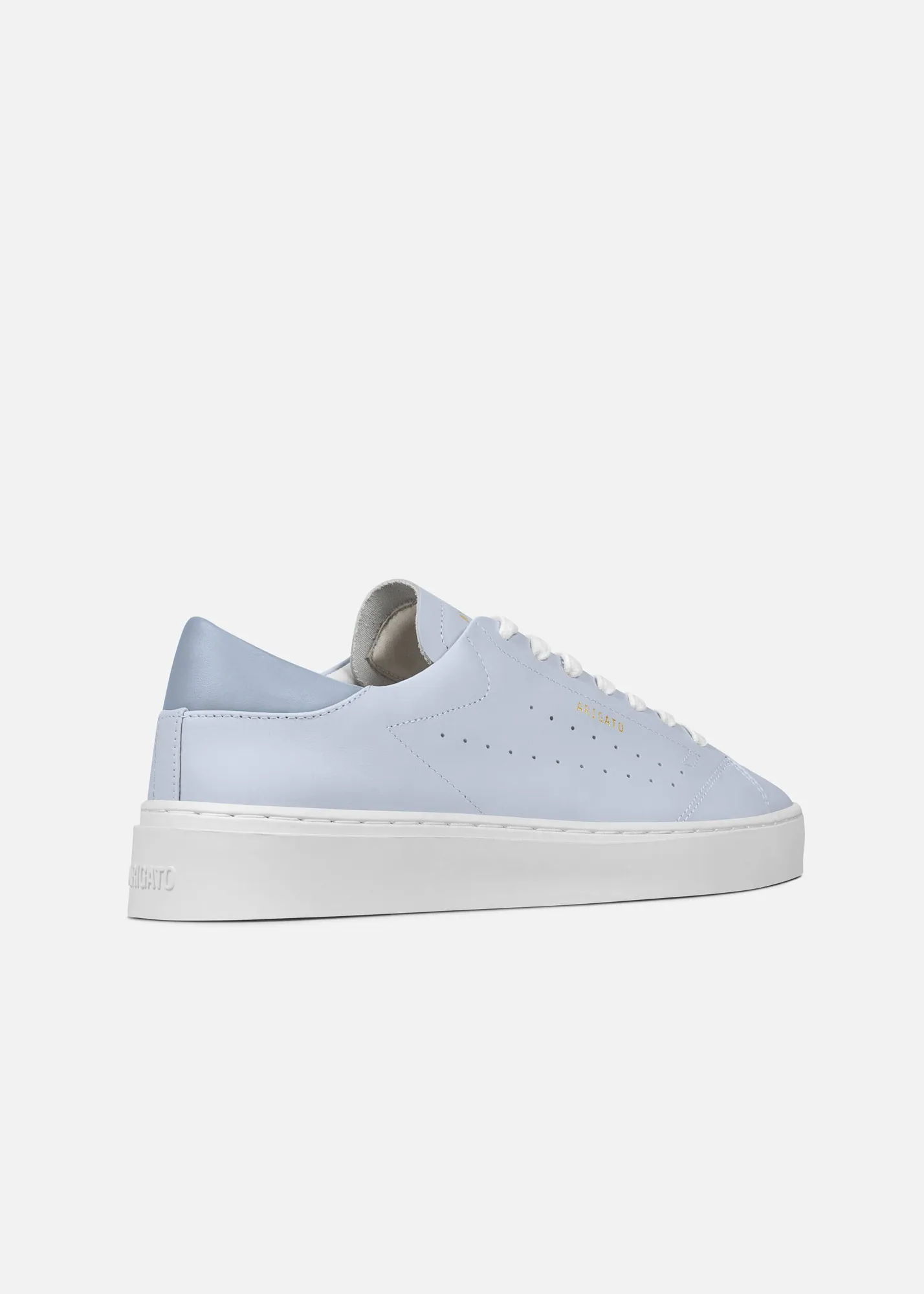 Court Sneaker