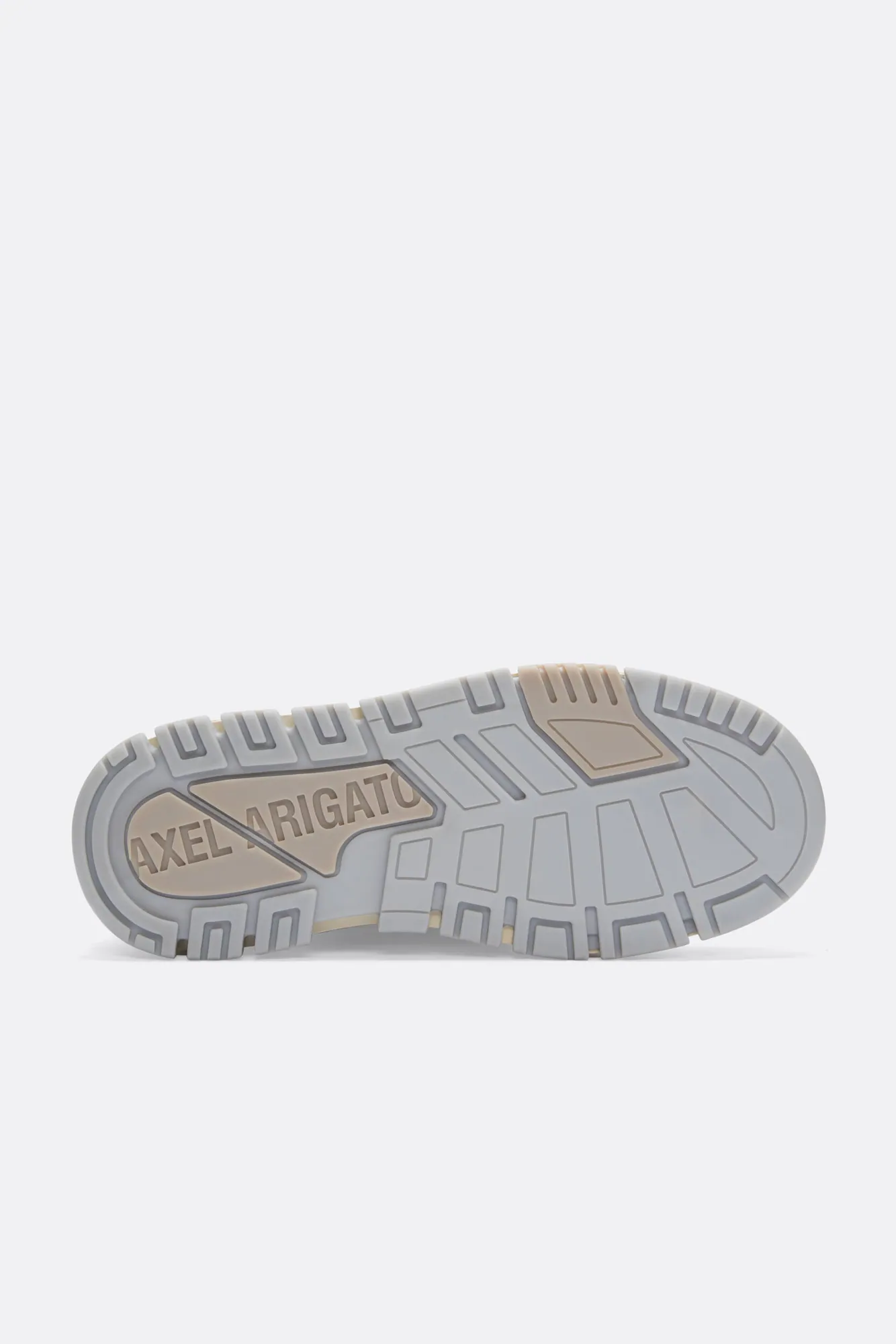 Area Lo Sneaker