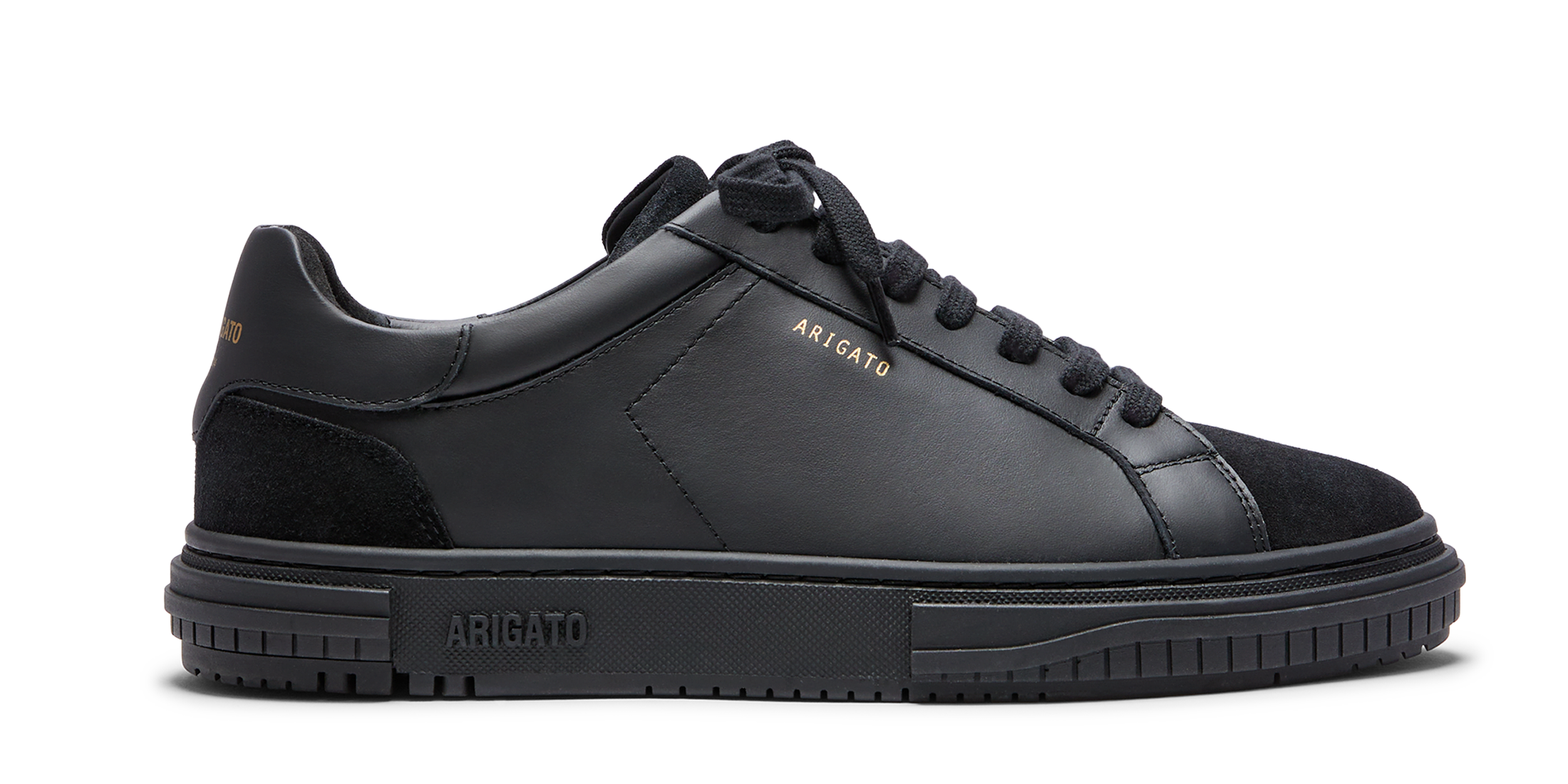 AXEL ARIGATO Atlas Sneaker