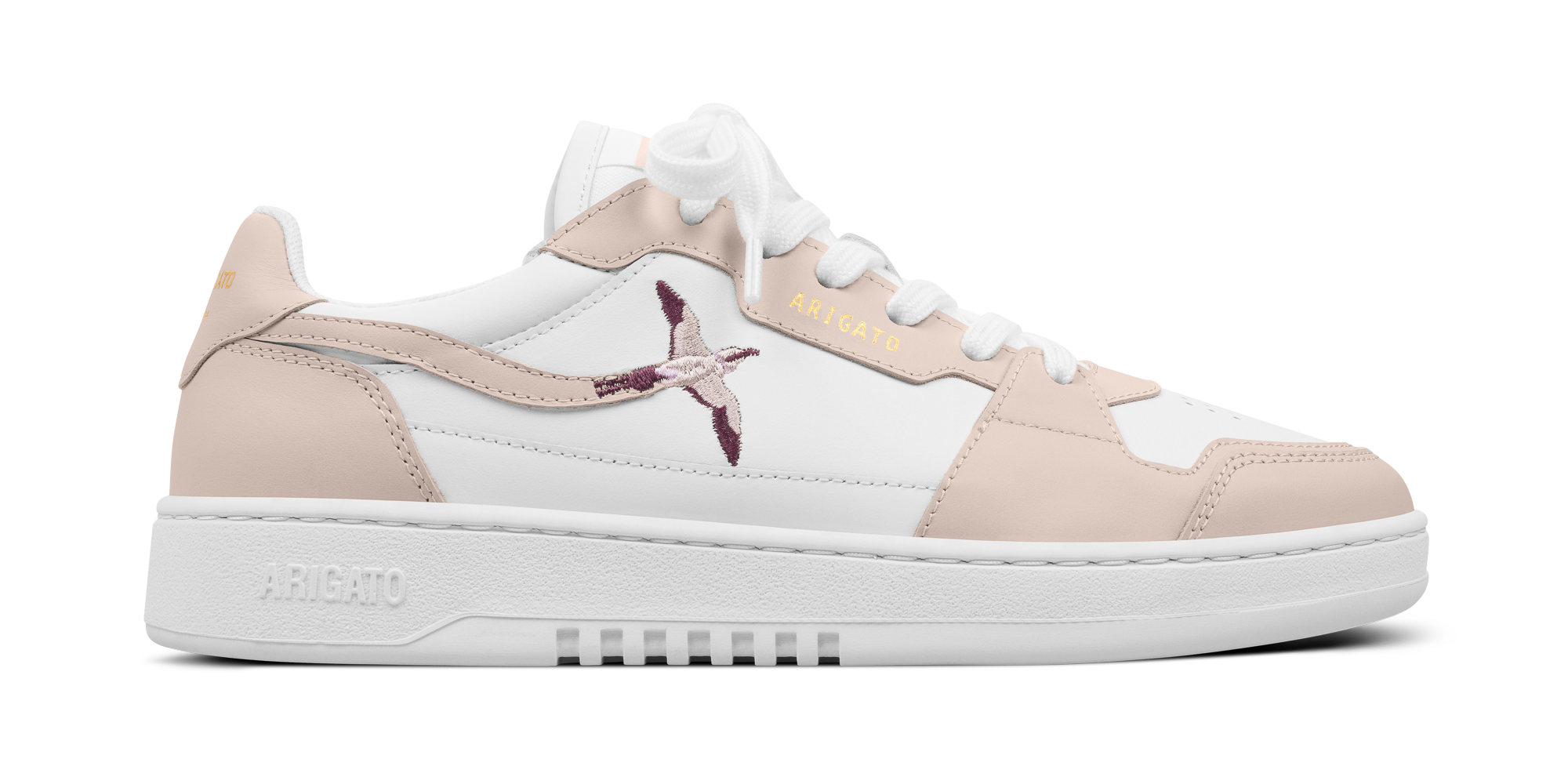 Dice Lo Bee Bird Sneaker - F2936001