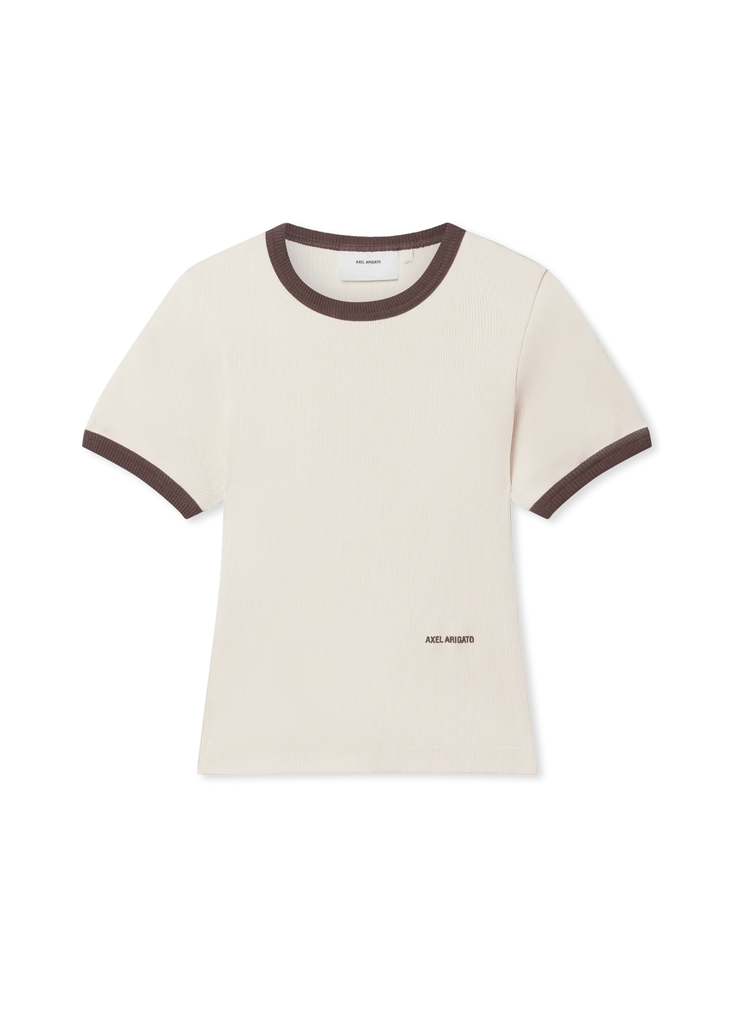 Dahlia T-Shirt