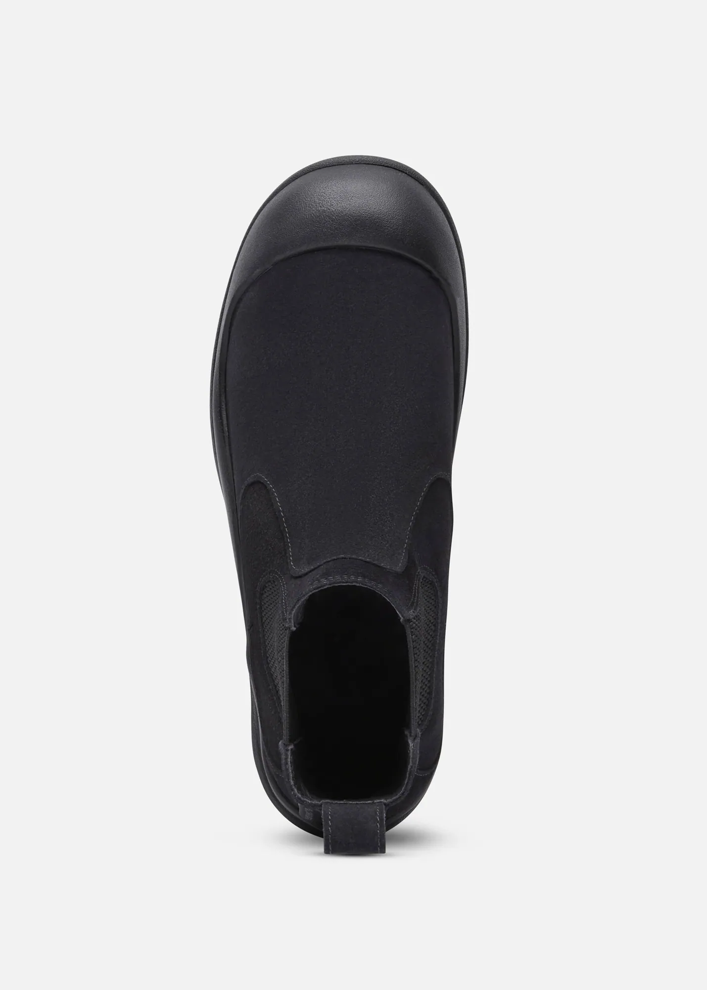 Squish Chelsea Boot