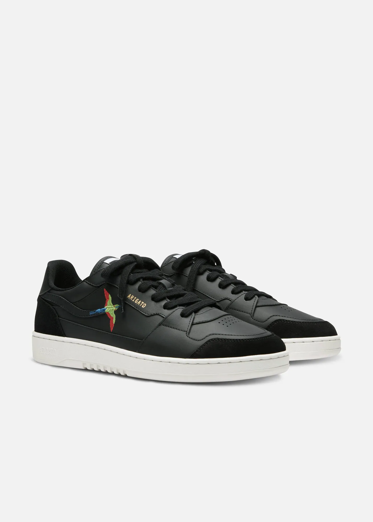 Dice Lo Bee Bird Sneaker