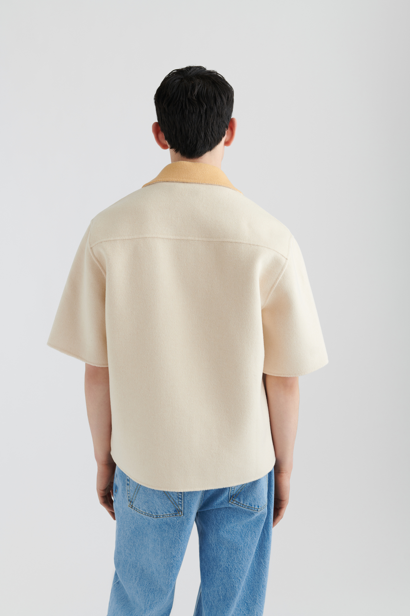 Holiday Shirt
