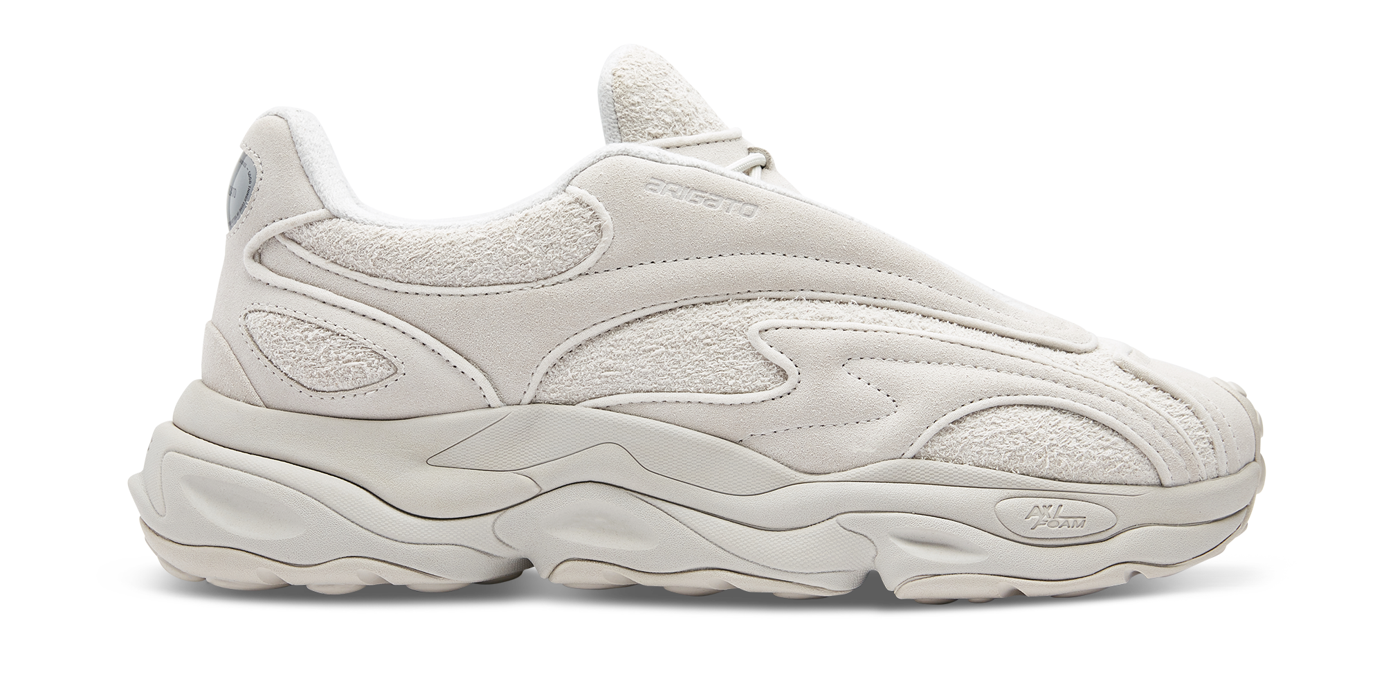 Satellite Neo Runner - F3236001