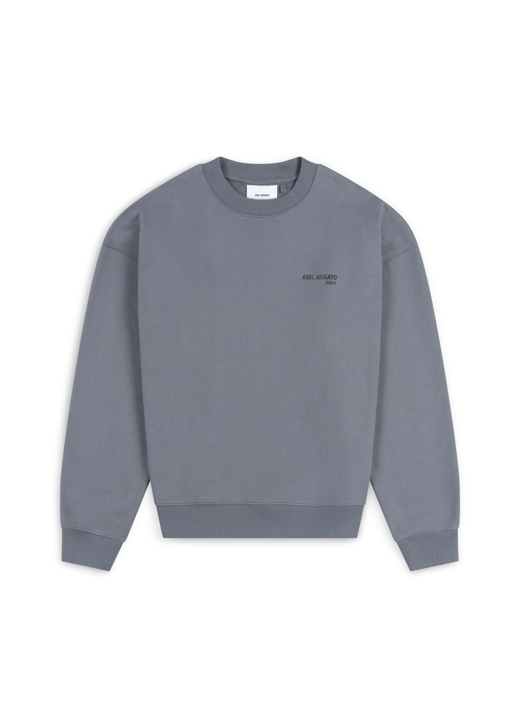 Spade Sweatshirt