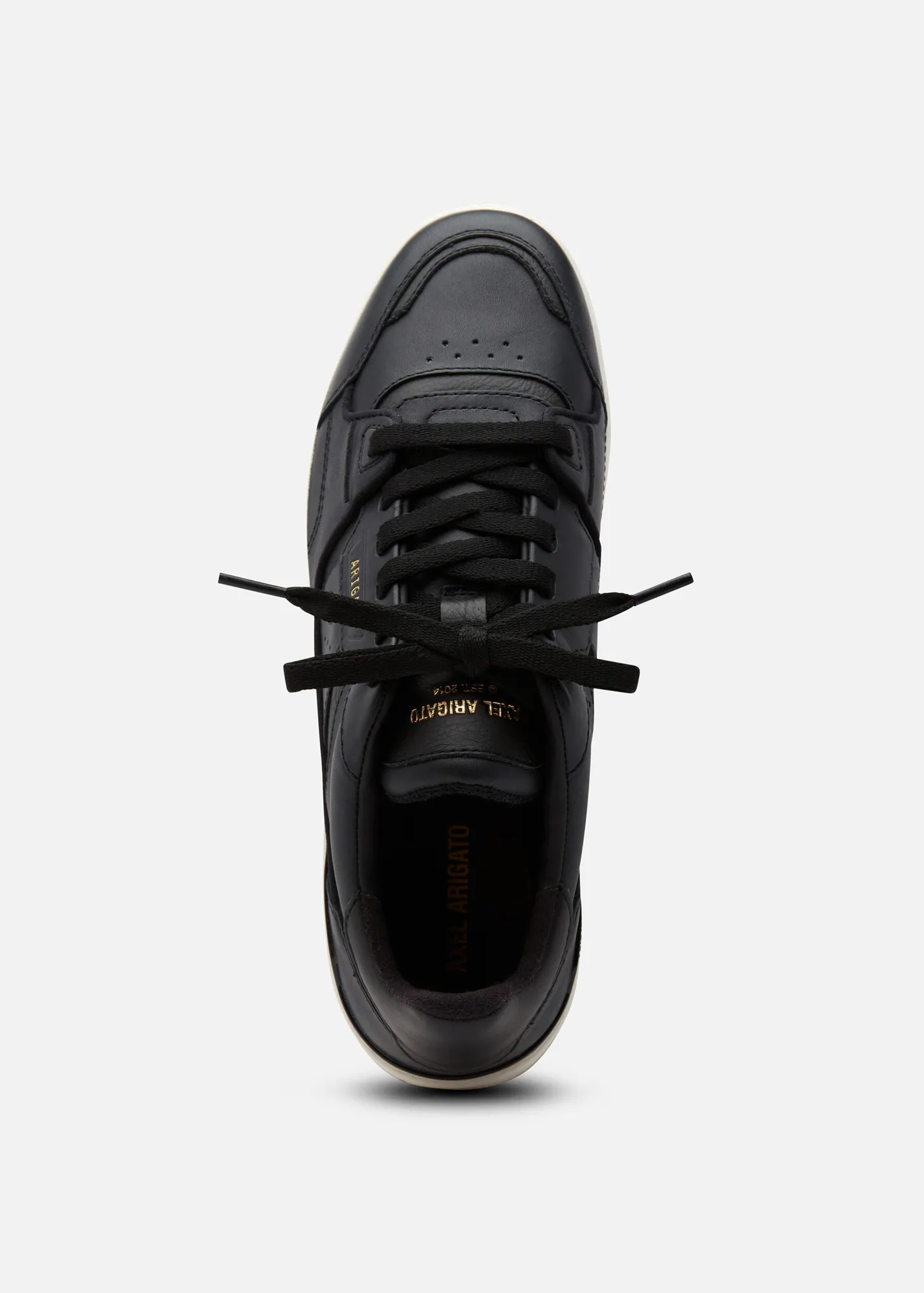 Clay Sneaker