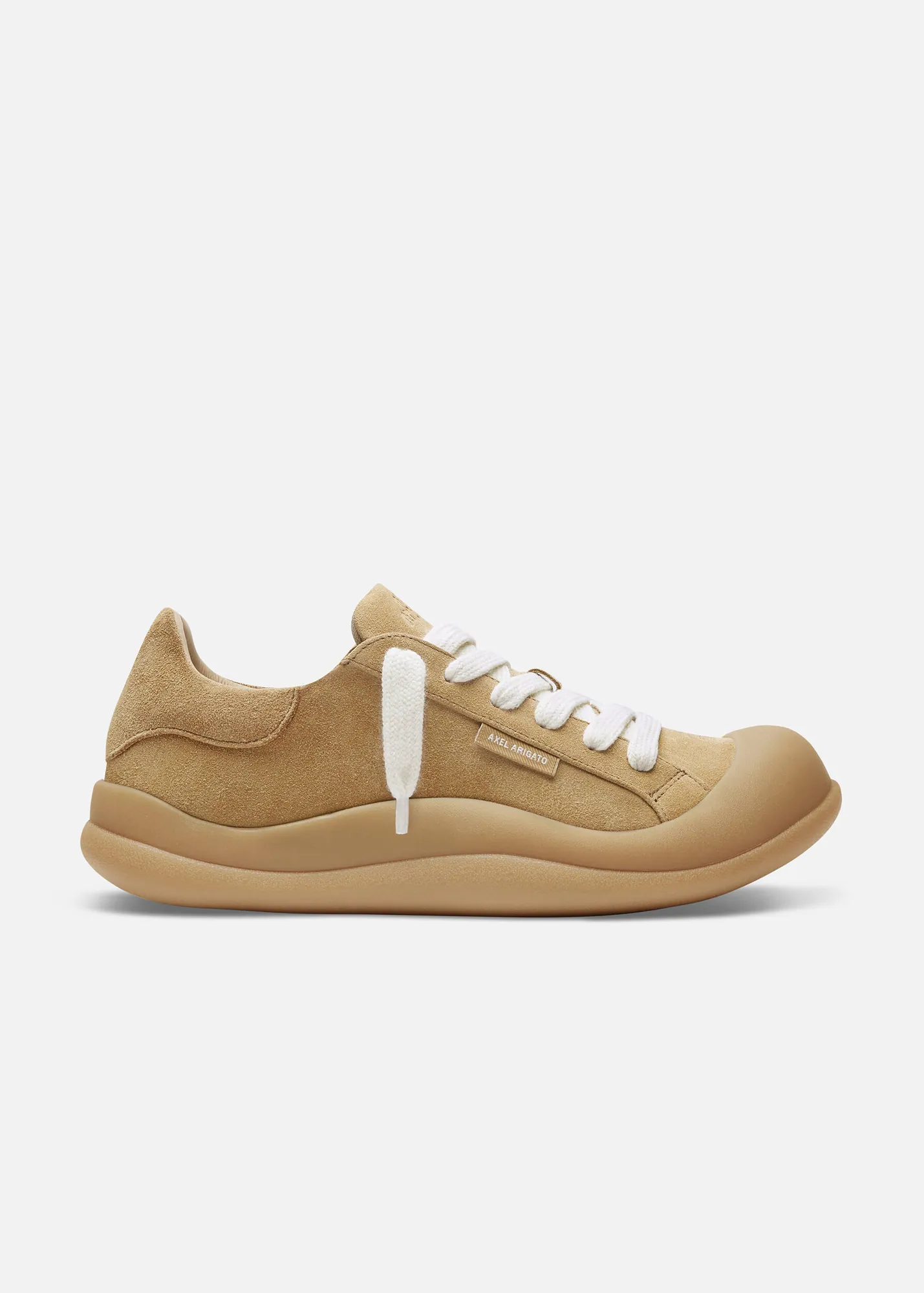 Squish Sneaker
