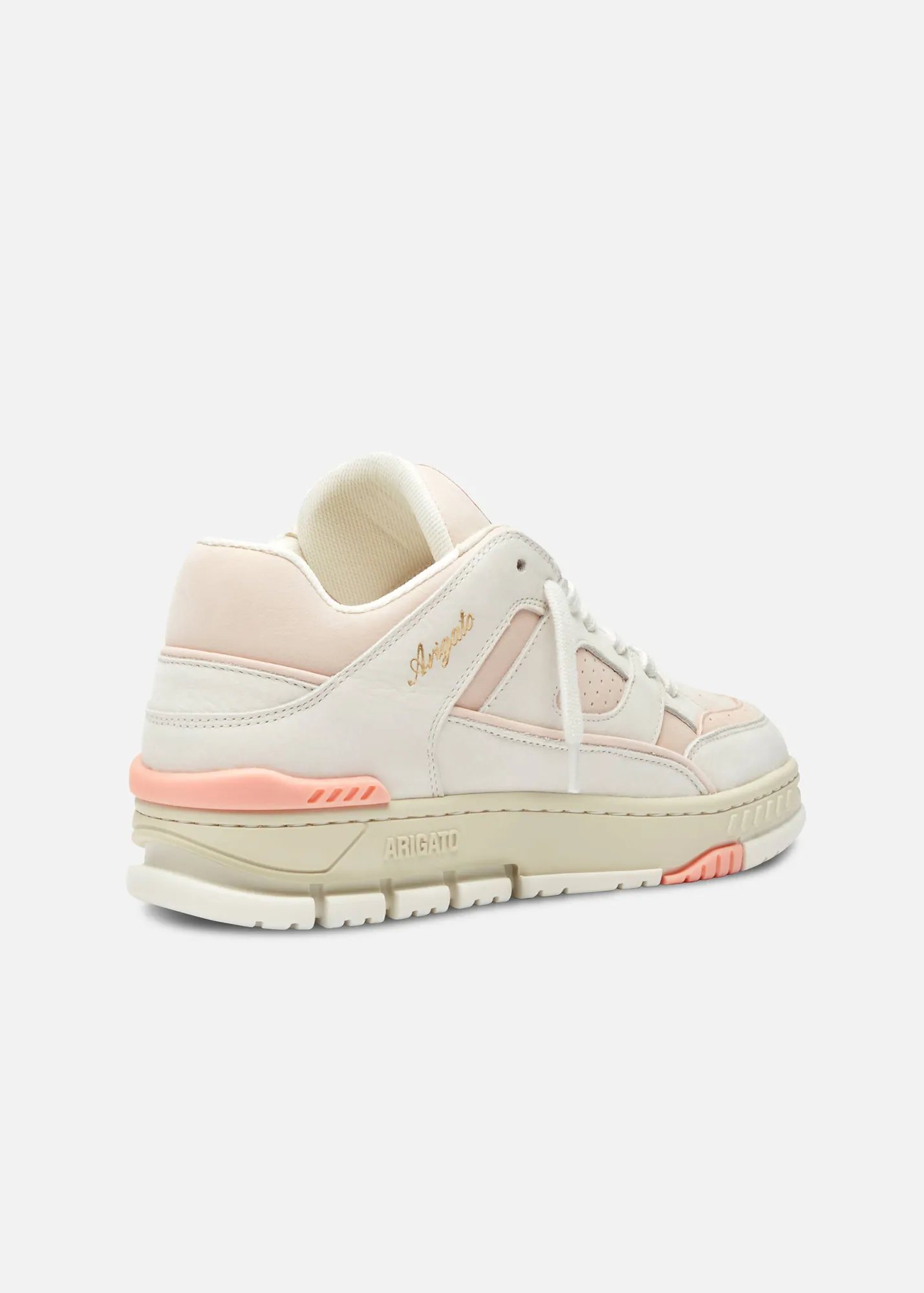 Area Lo Sneaker