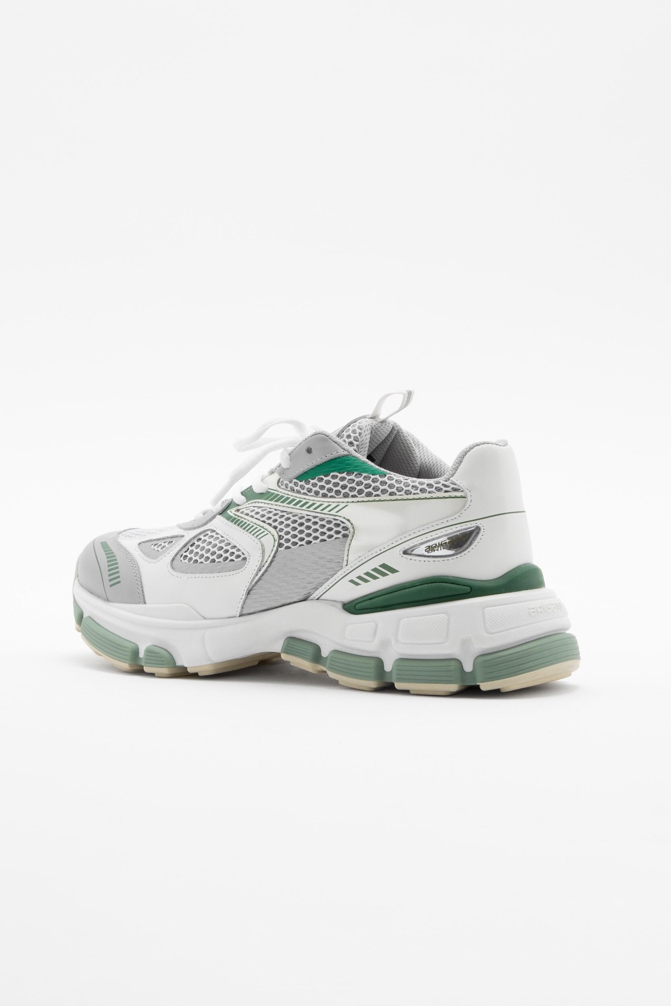 Marathon Neo Runner