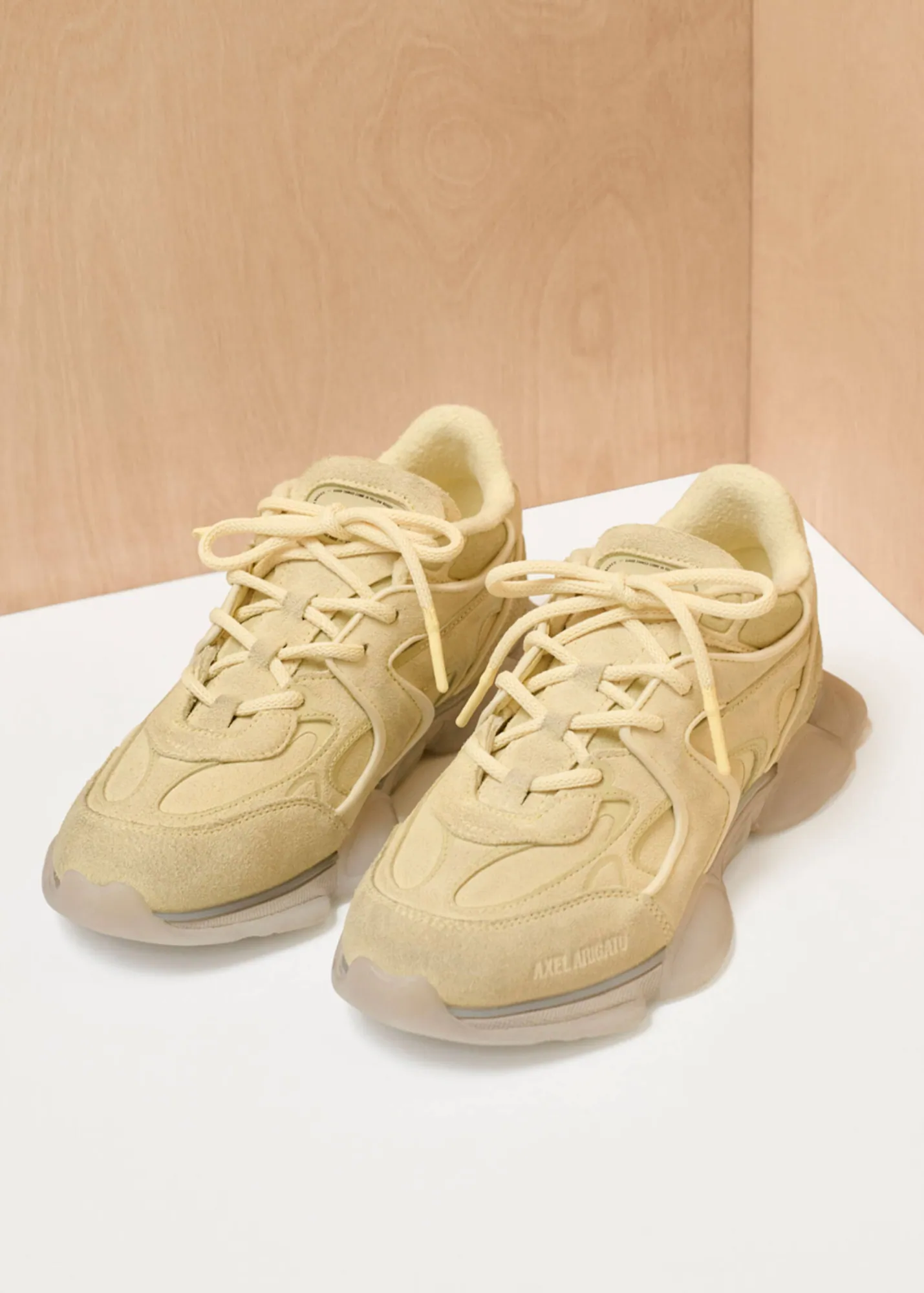 Eris Sneaker