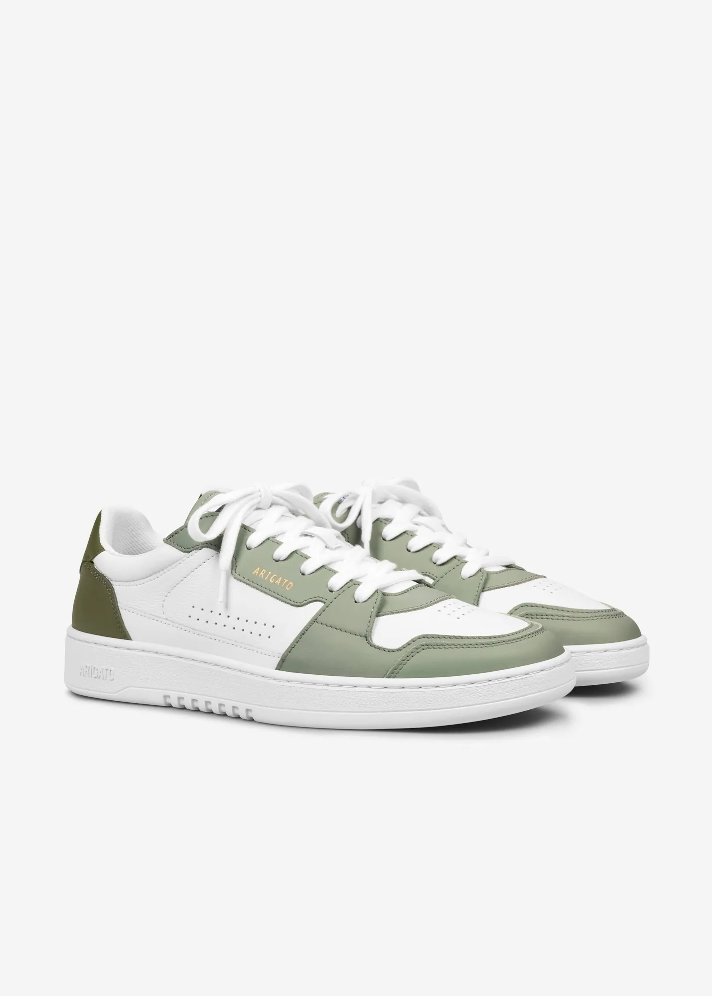 Dice Lo Sneaker
