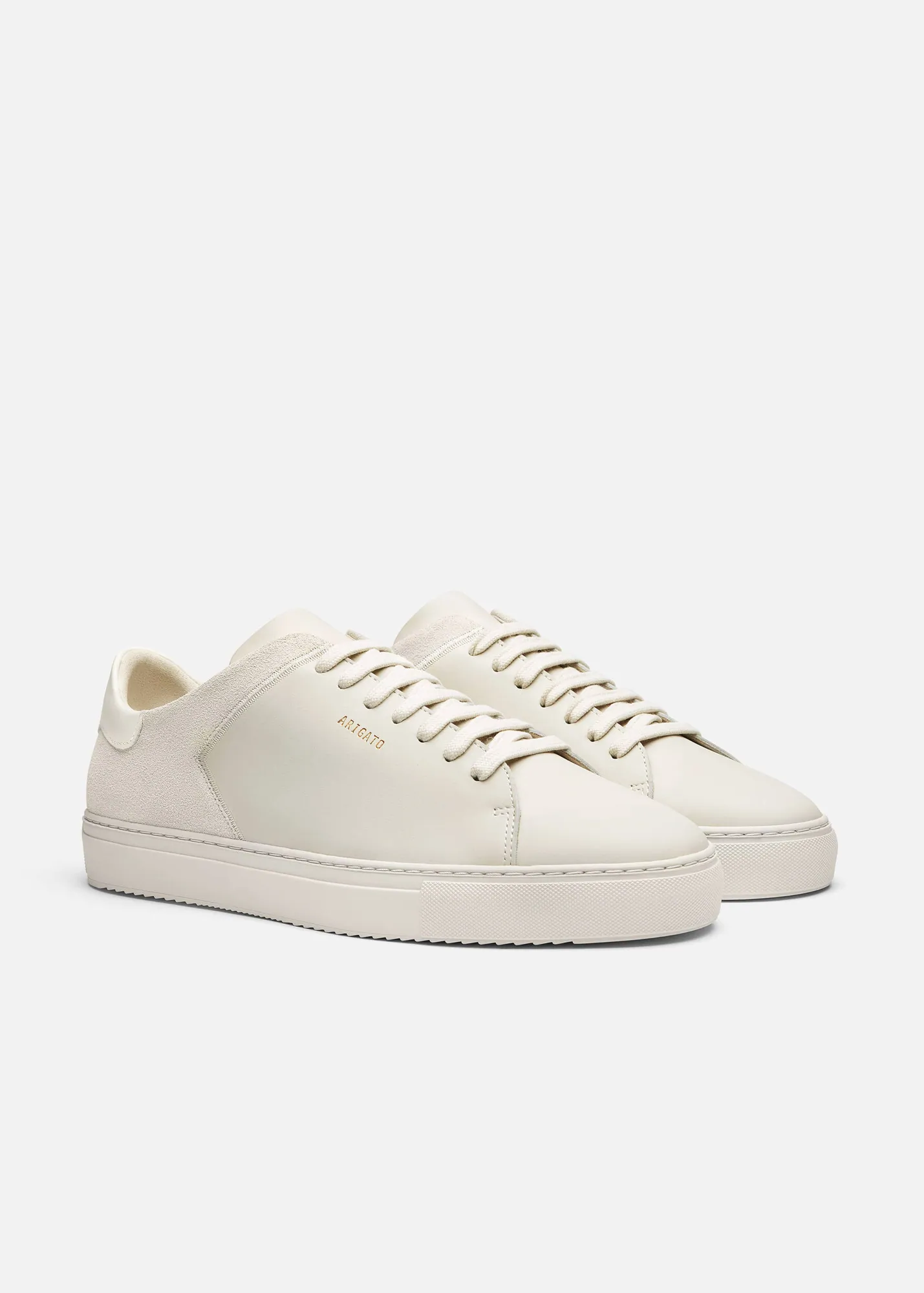 Clean 90 Split Sneaker