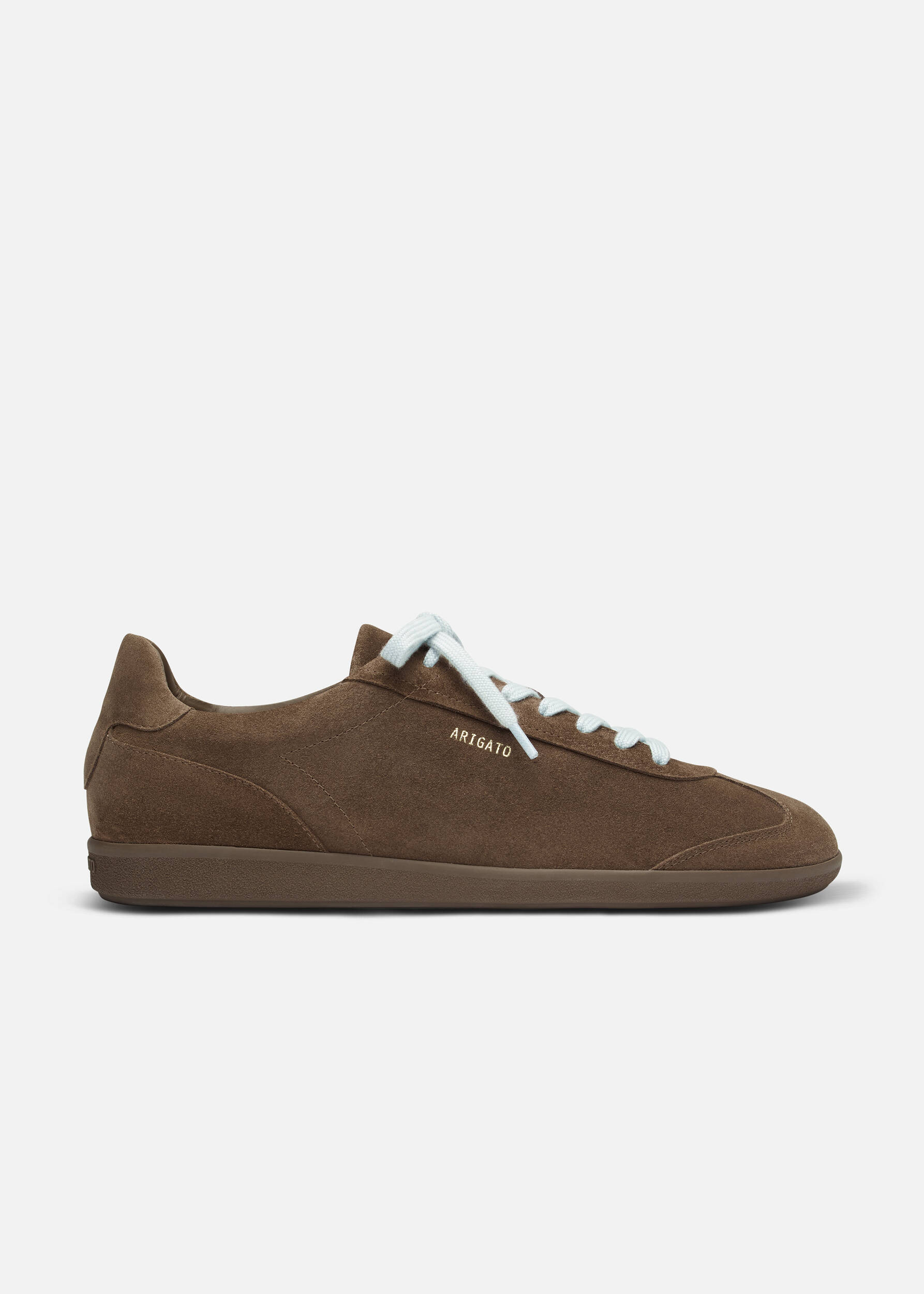 AXEL ARIGATO - Zane Sneaker