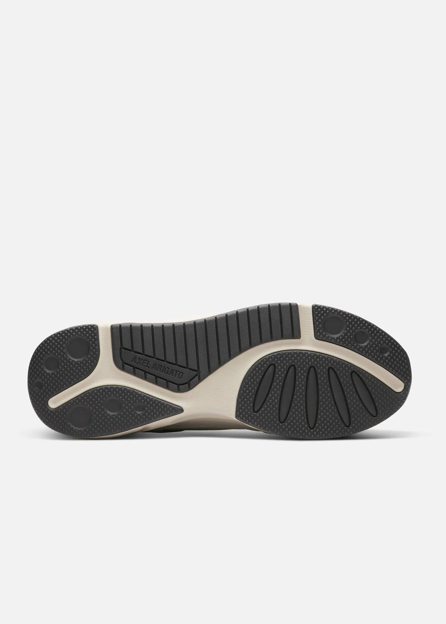 Genesis Neo Bird Runner