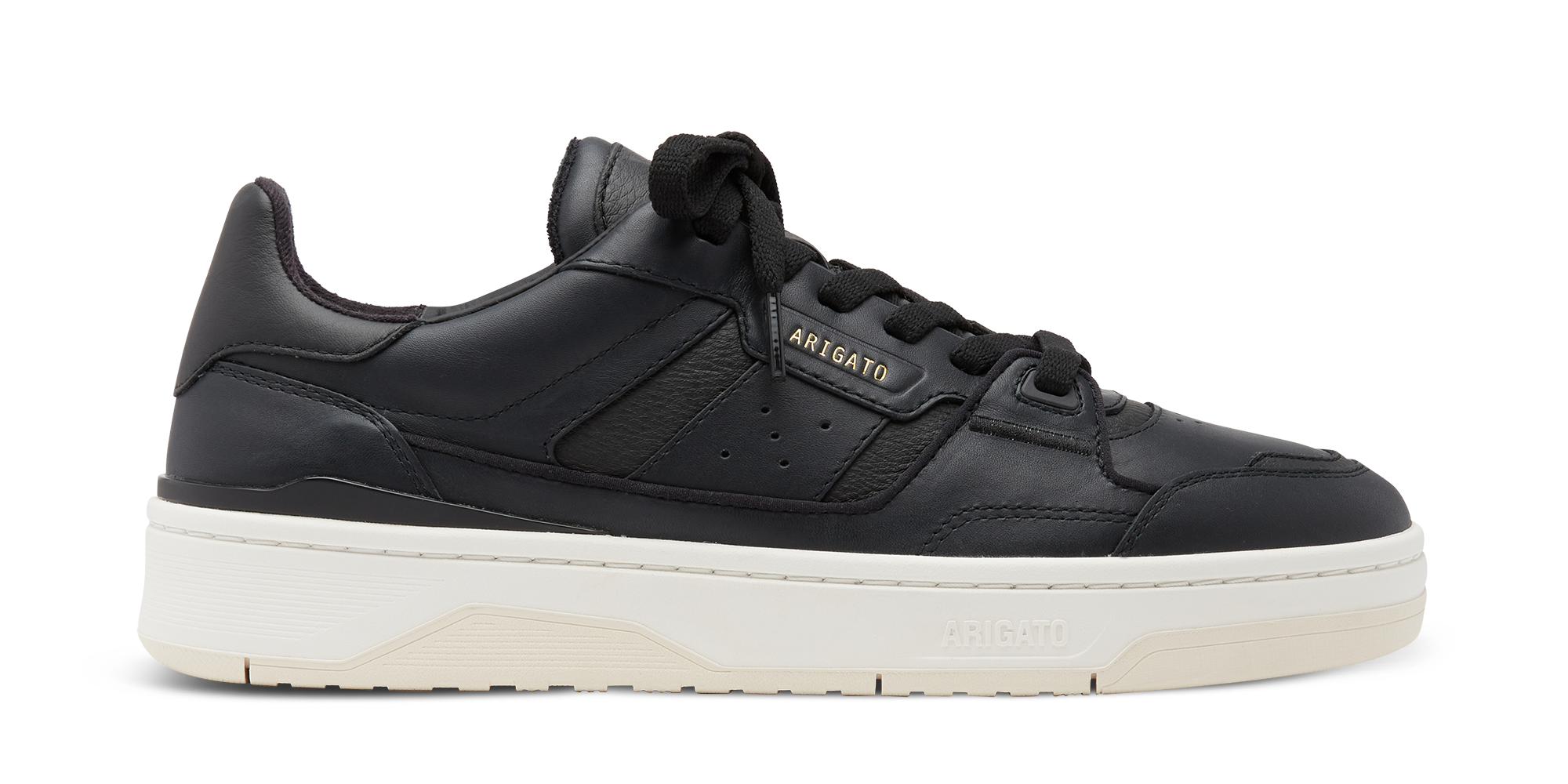 Clay Sneaker - F3528002