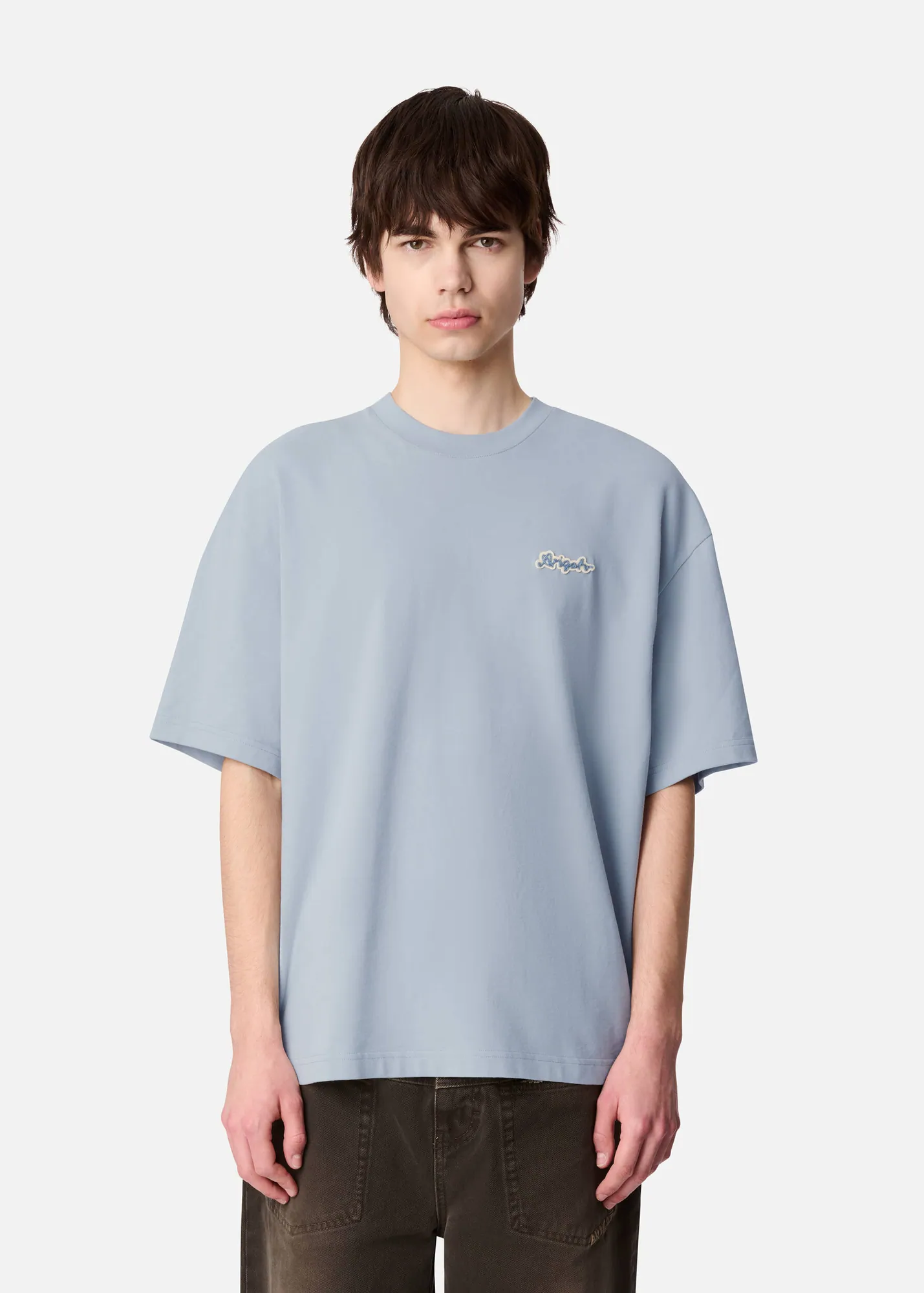 Trace T-Shirt