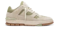 Light Beige/Khaki