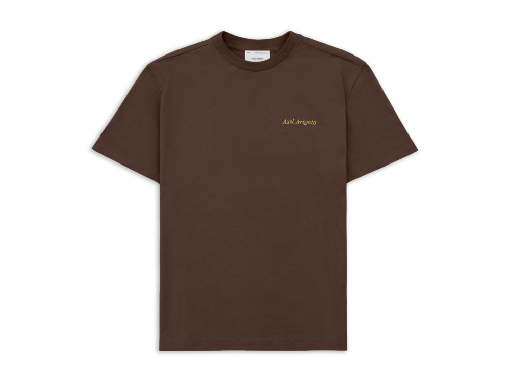 Trademark T-Shirt