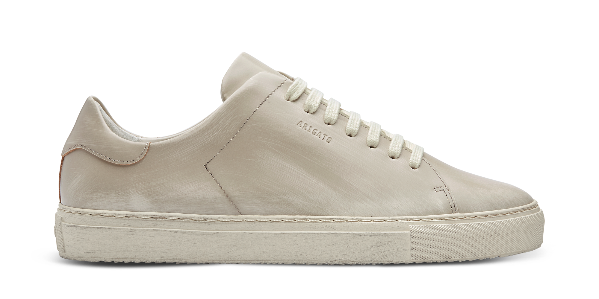 Clean 90 Sneaker - F3205001