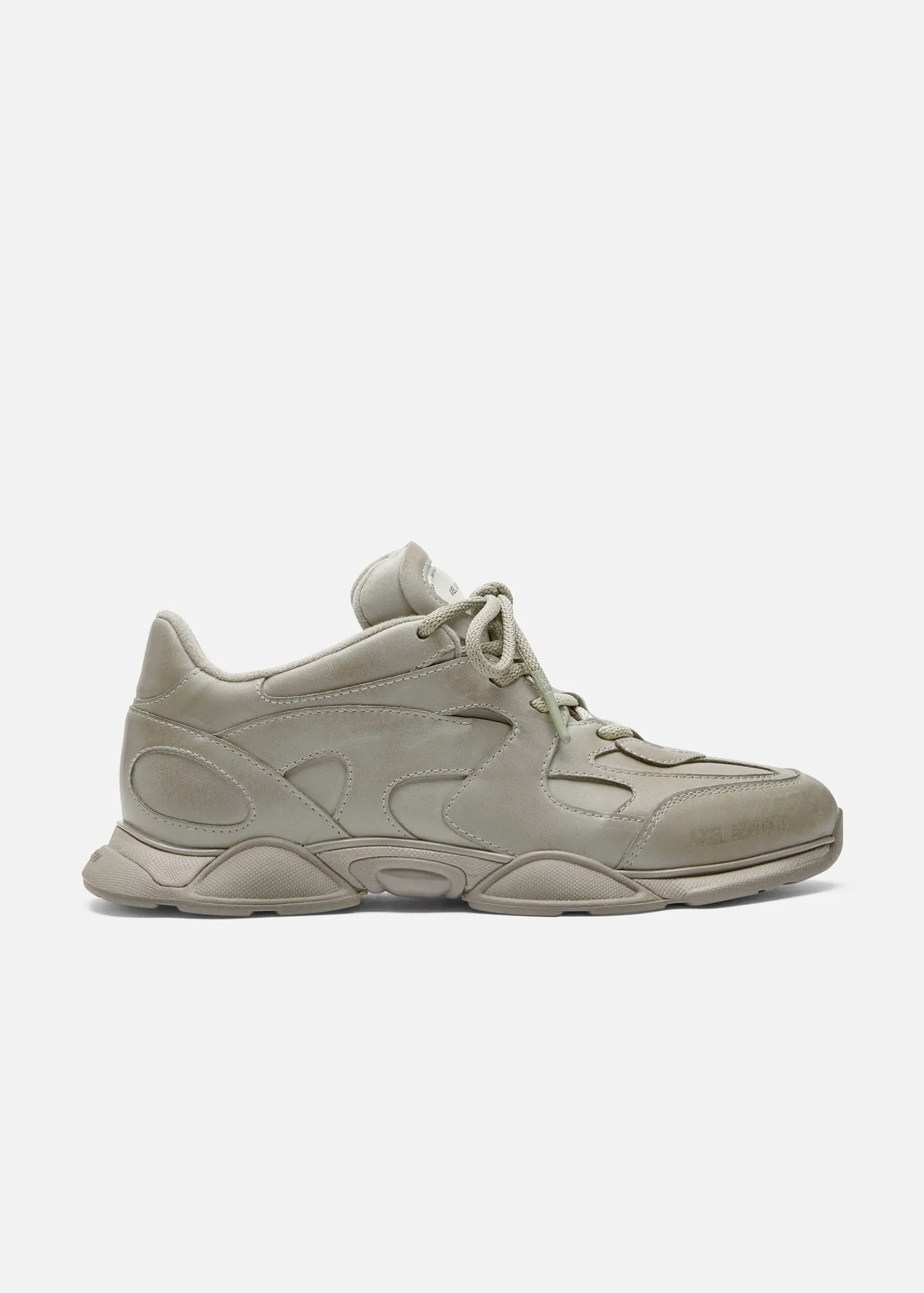 Eris Sneaker