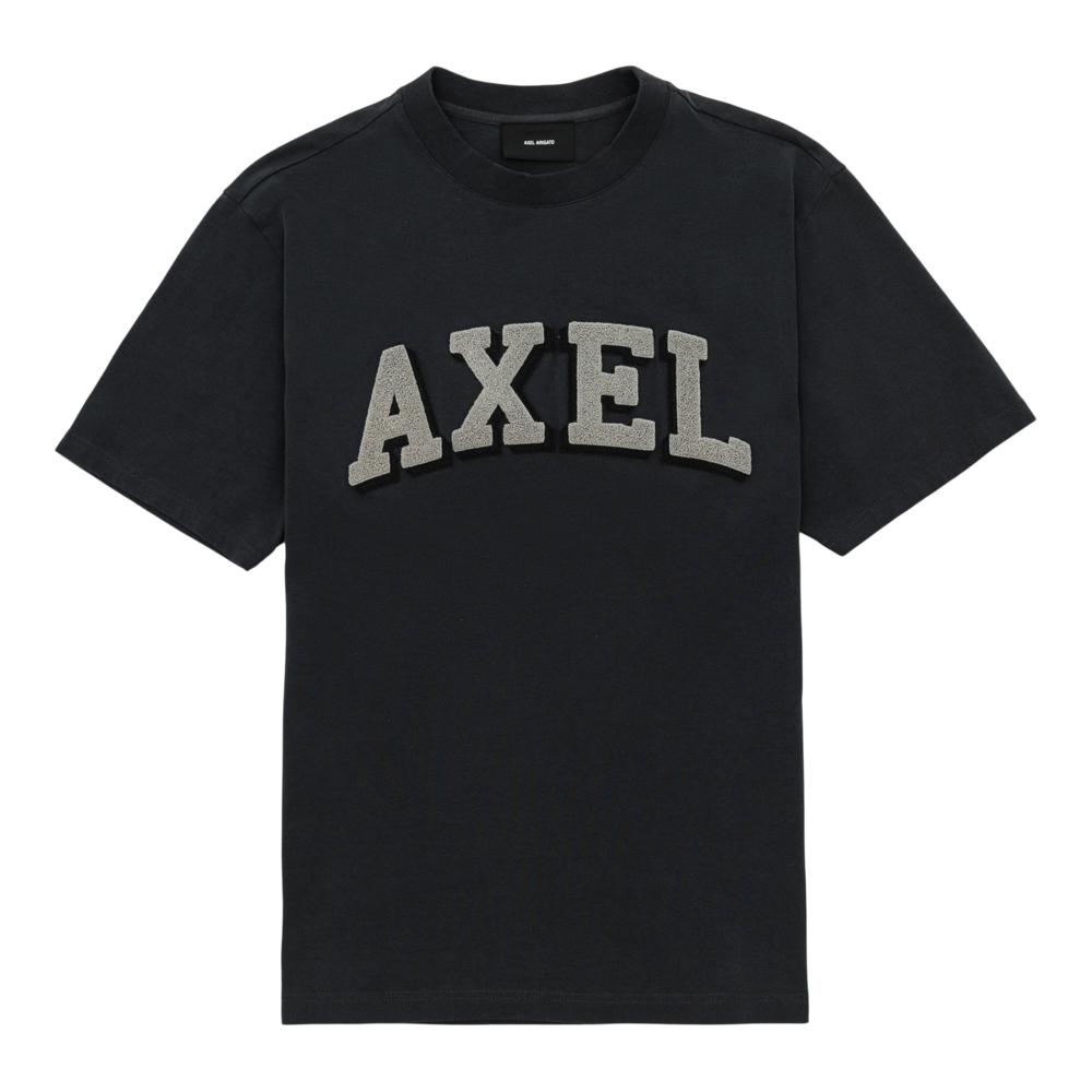 Arc T-Shirt