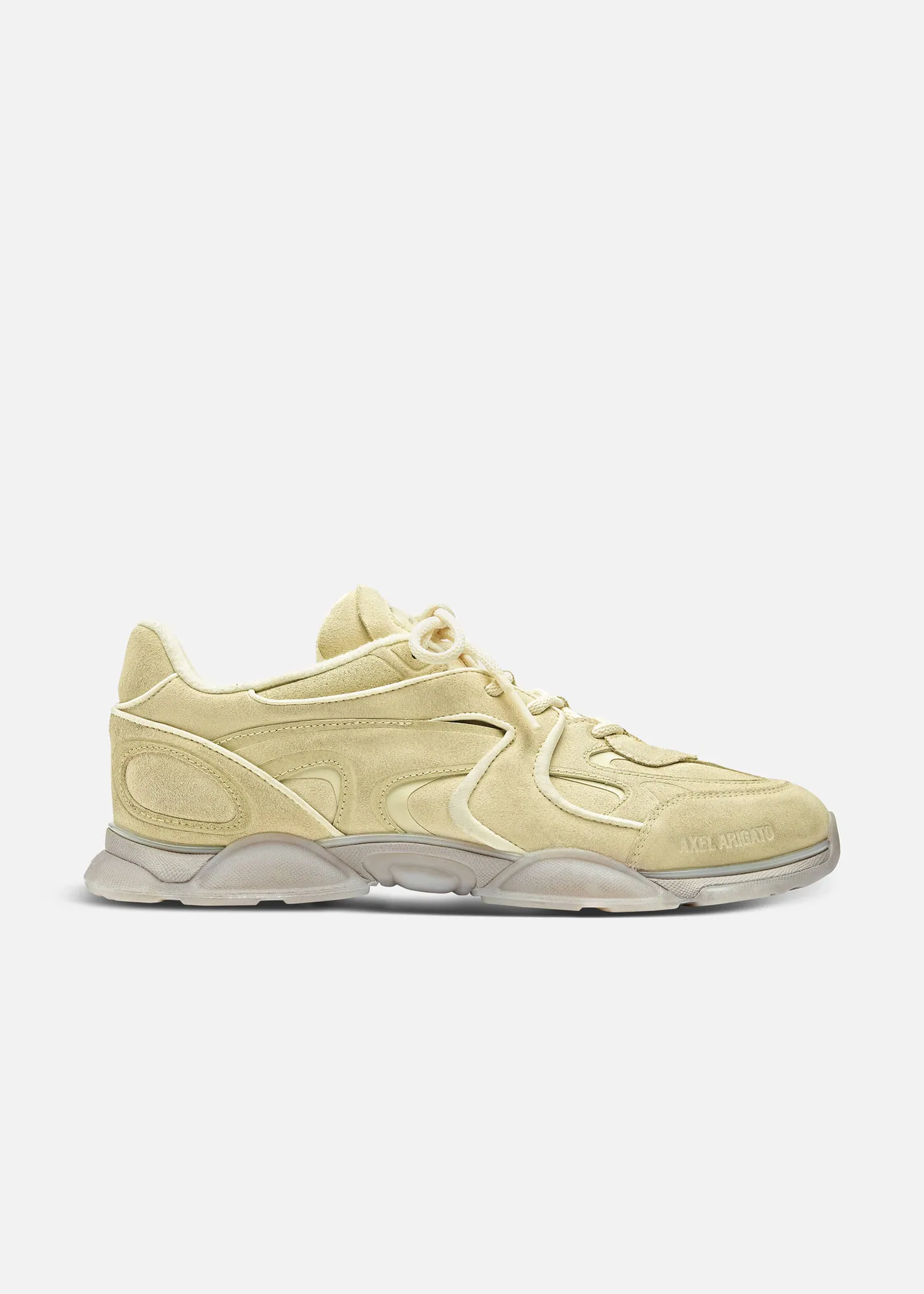 Eris Sneaker