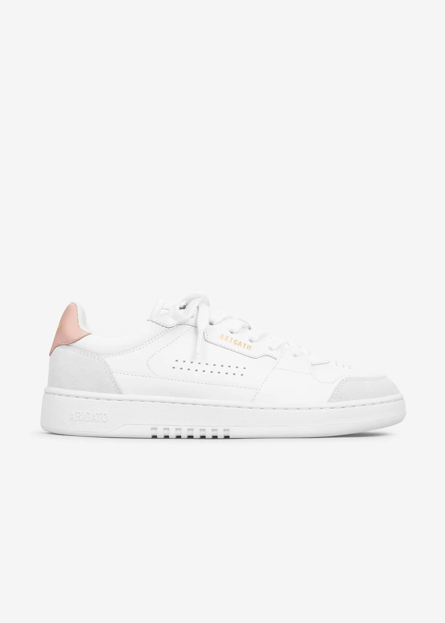 Dice Lo Sneaker