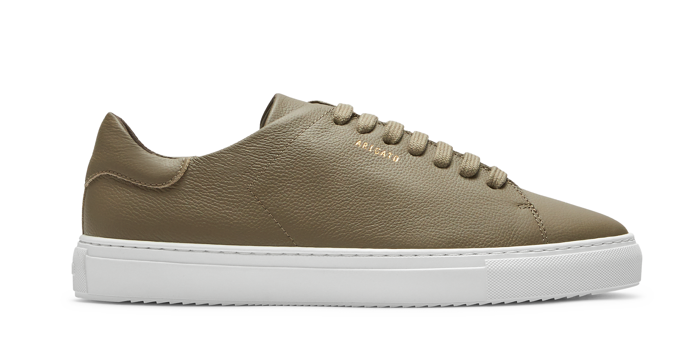 Clean 90 Sneaker - F1706003